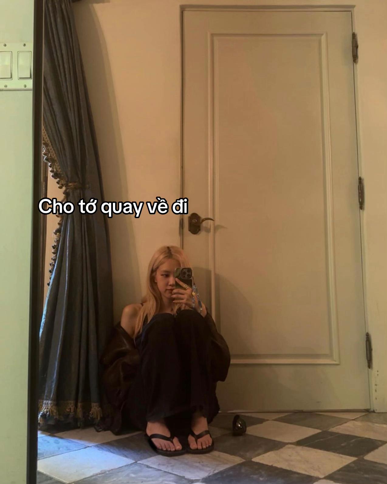 @Vy