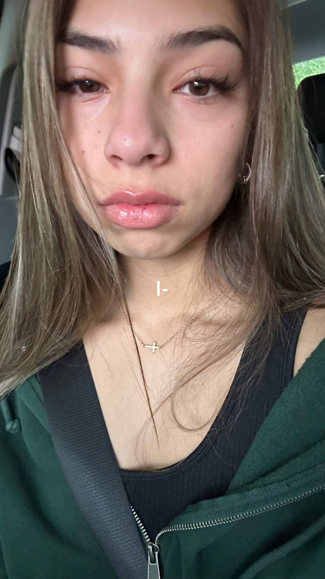 @defnotmiam