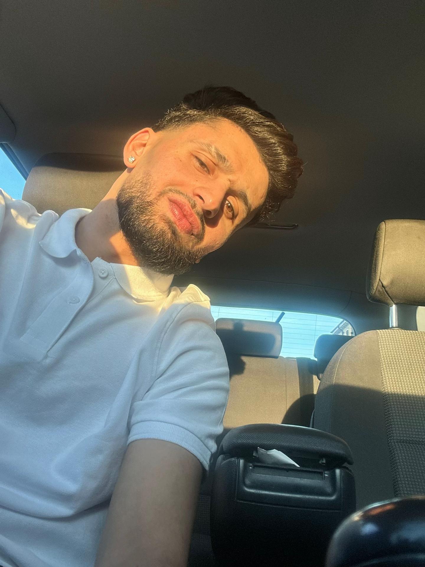 @Youssef meskaoui