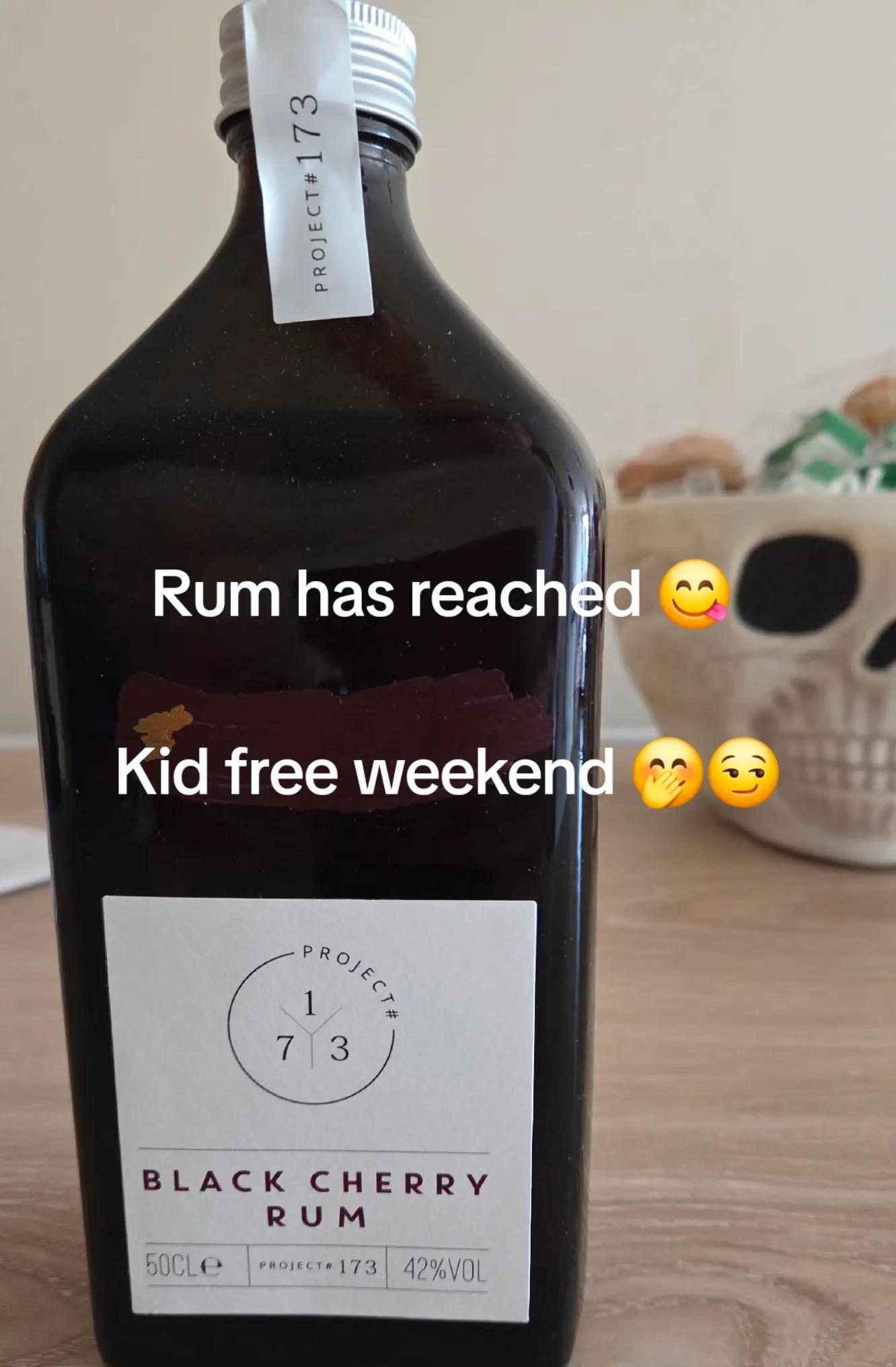 @Inked Skull 79 🏴