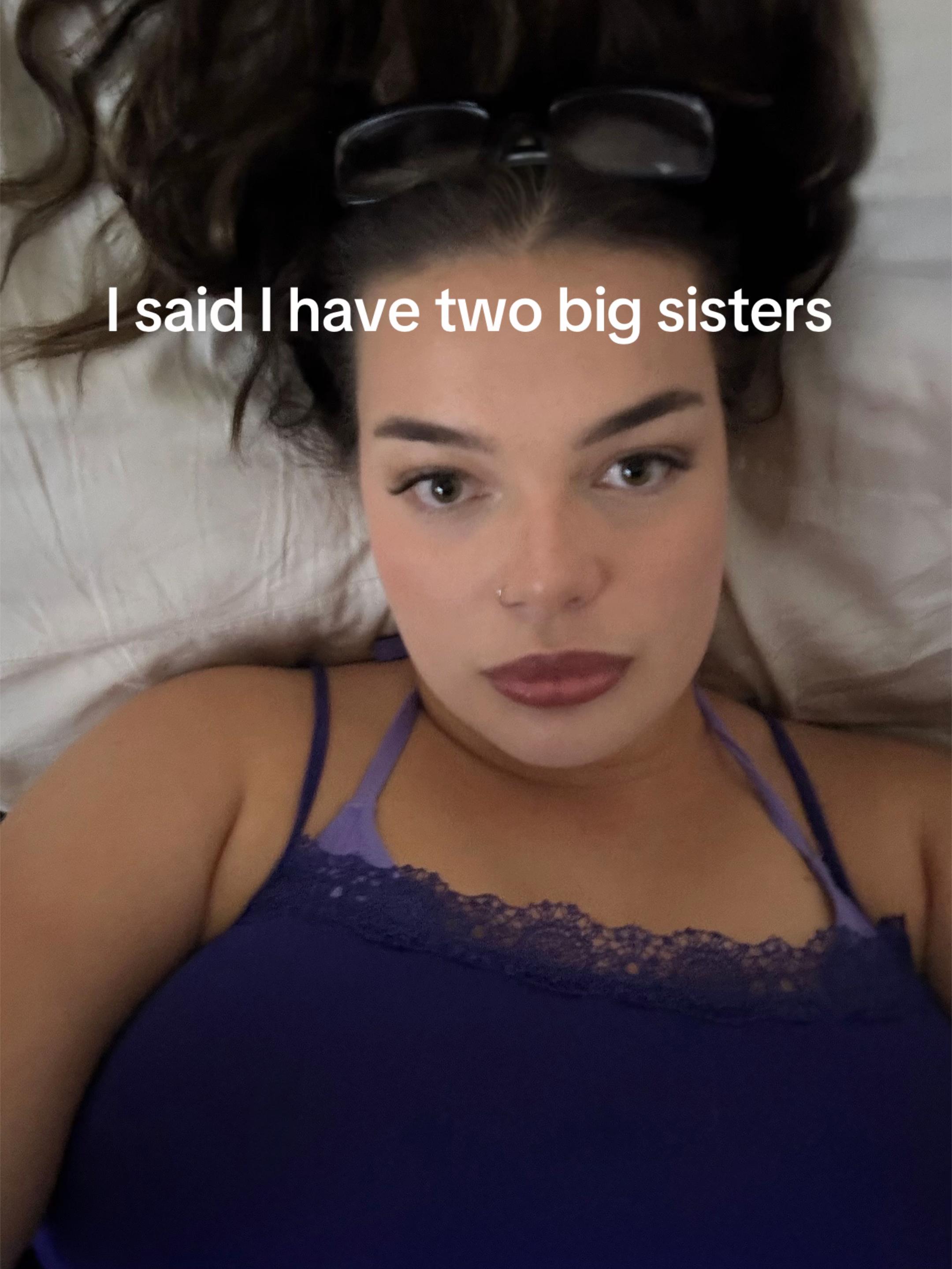 @Cinnamon girl