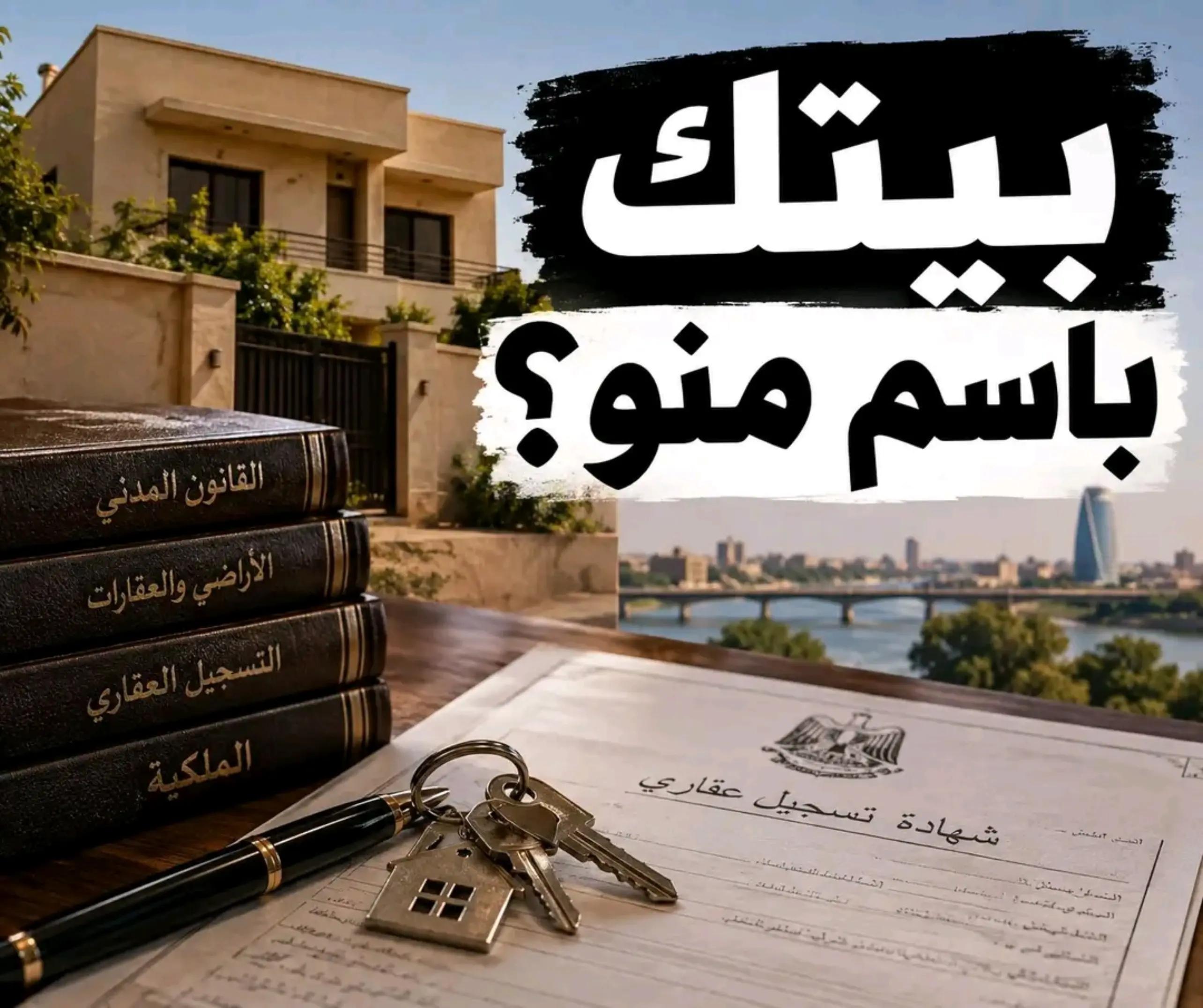 @الهادي للعقارات-كسلا
