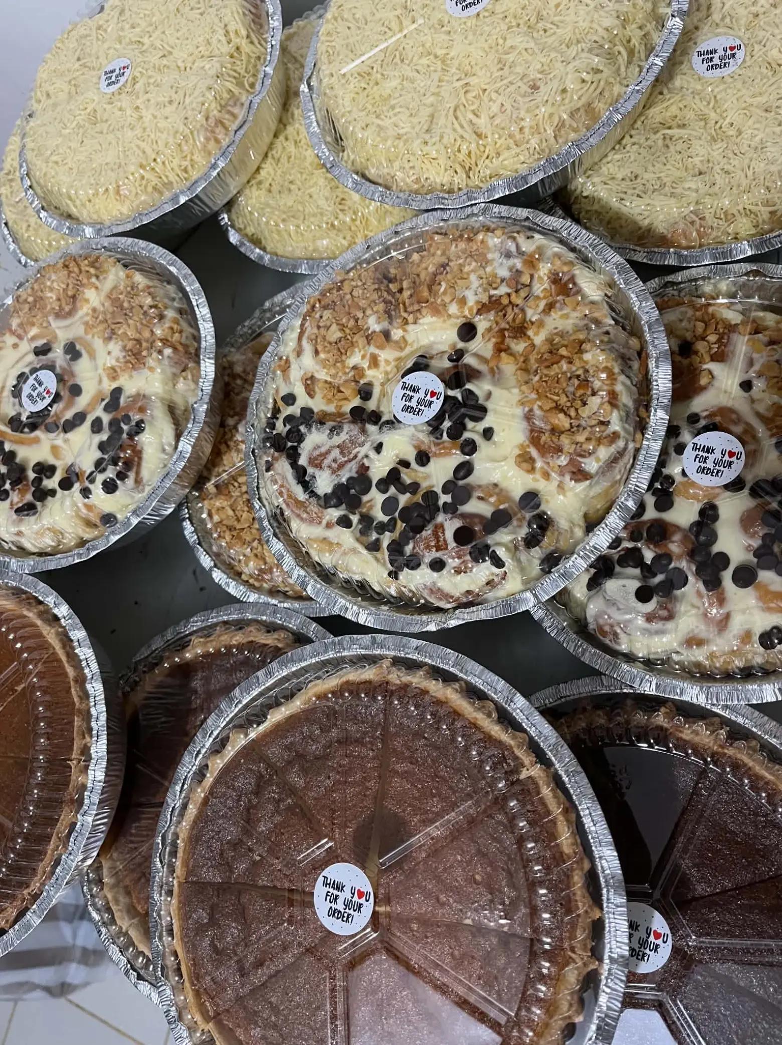 @Empress Emporium