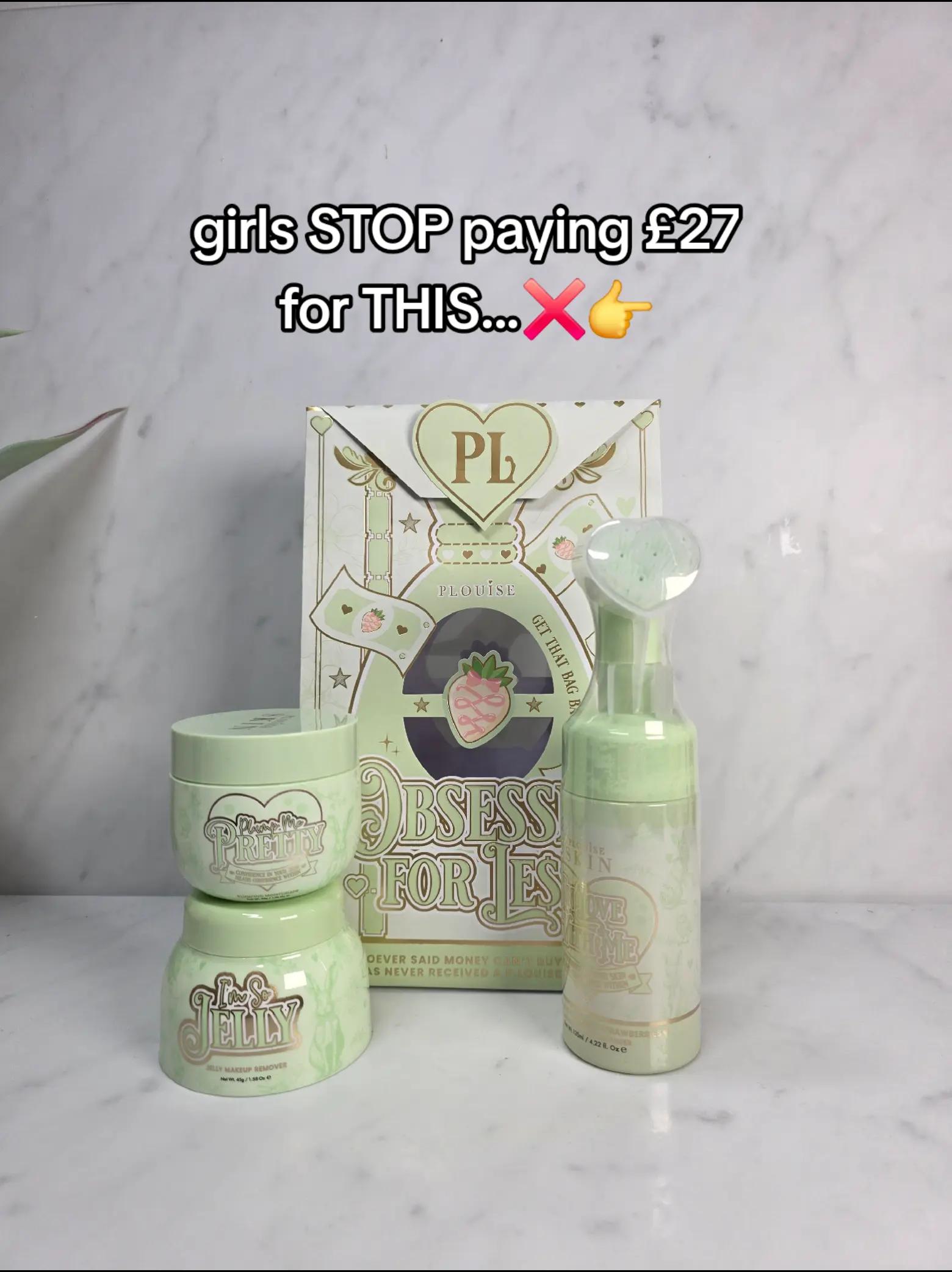@Dani 💖