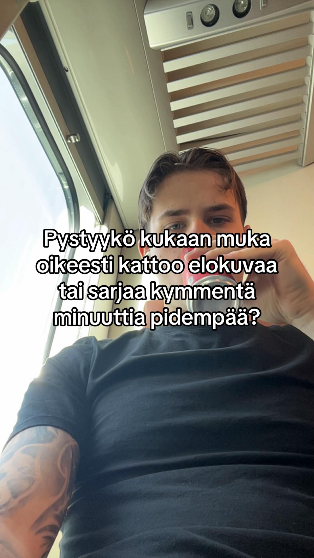 @Nilsson