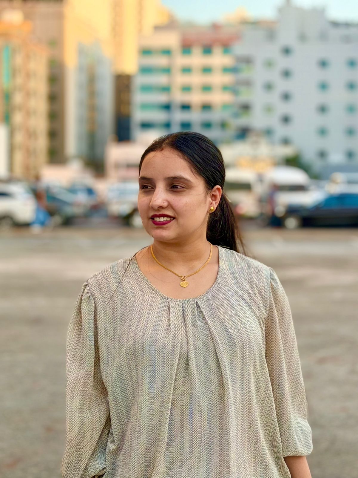 @Sarju😘