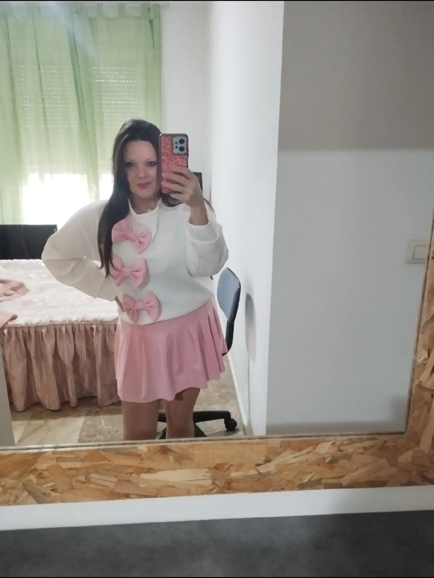 @Raquel Villar