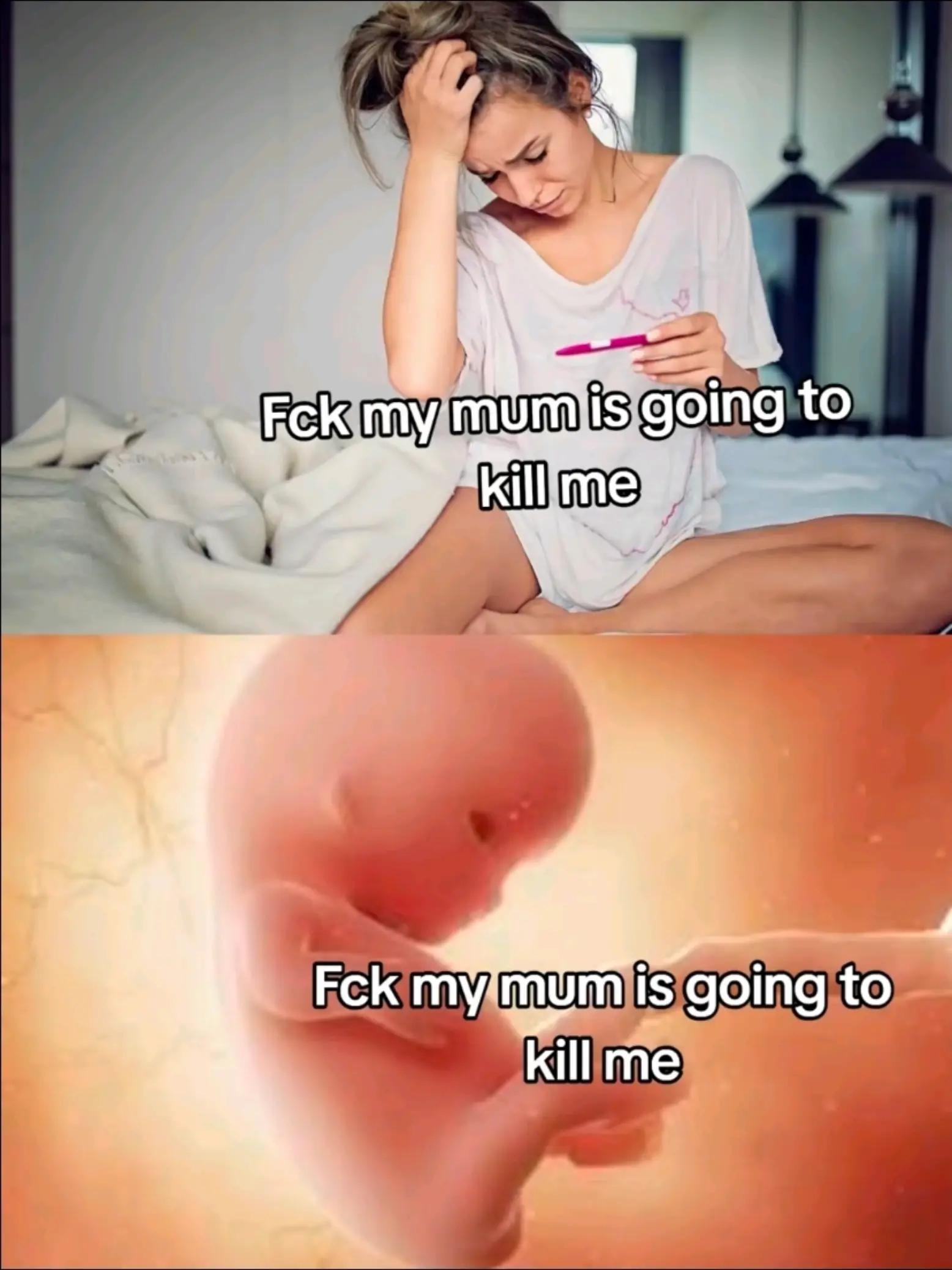 @Larryokos