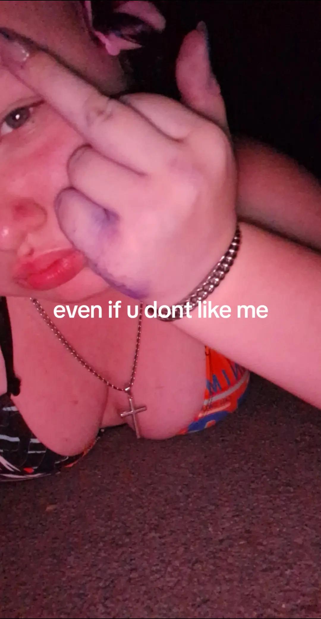 @Emmaspiderman13
