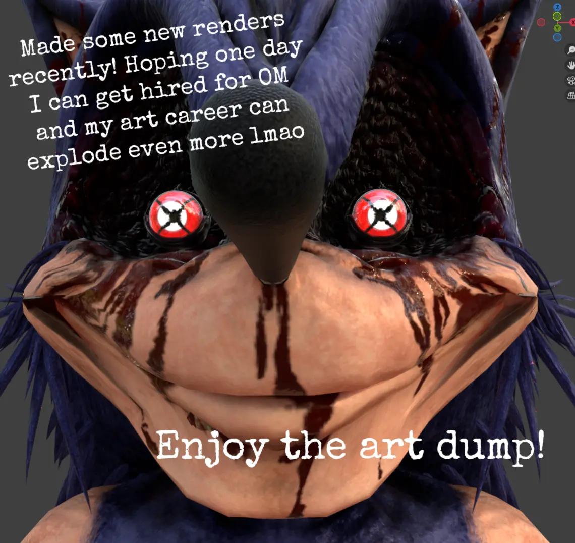 @VaporMain