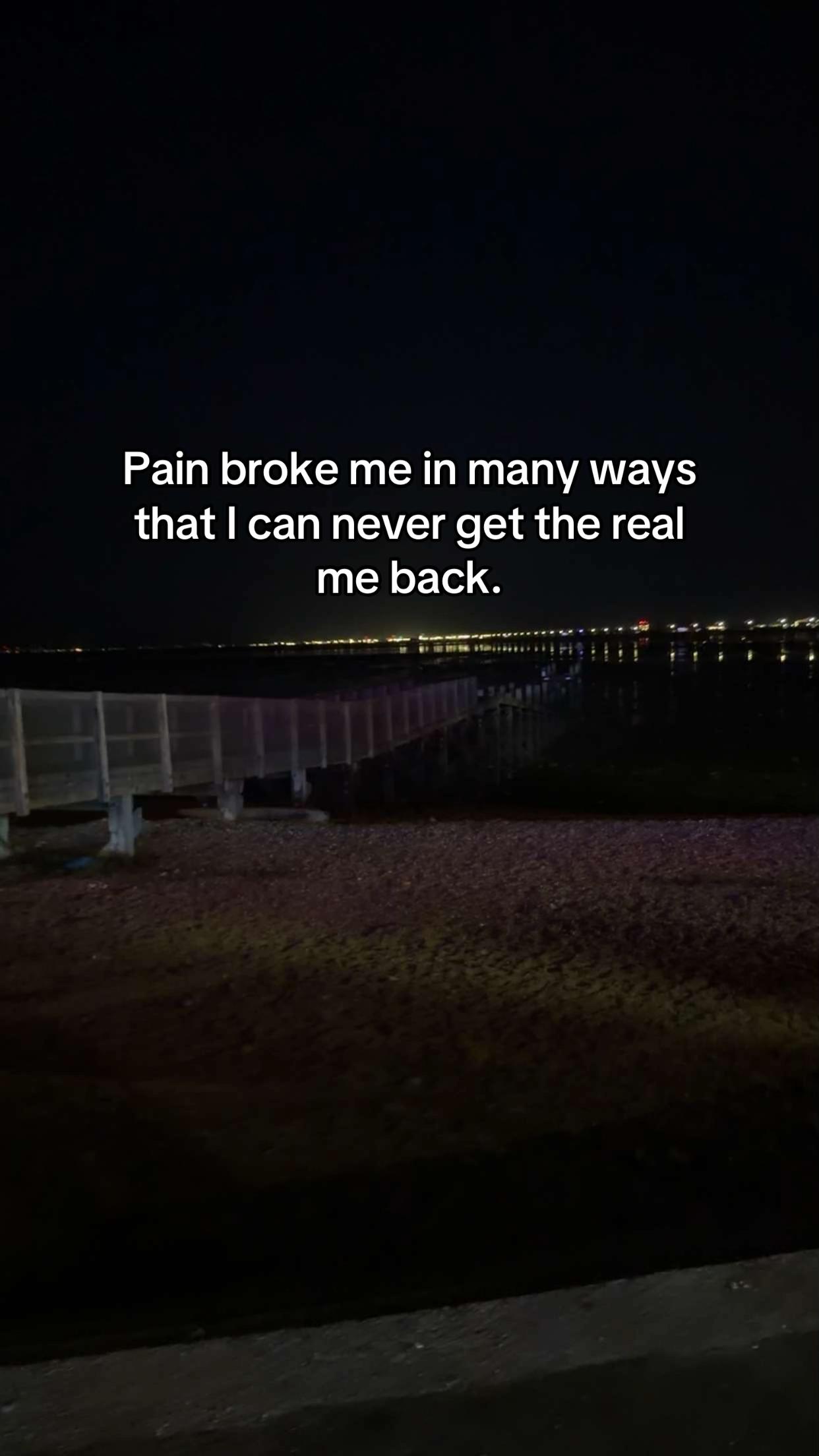 @Amina Ghafar