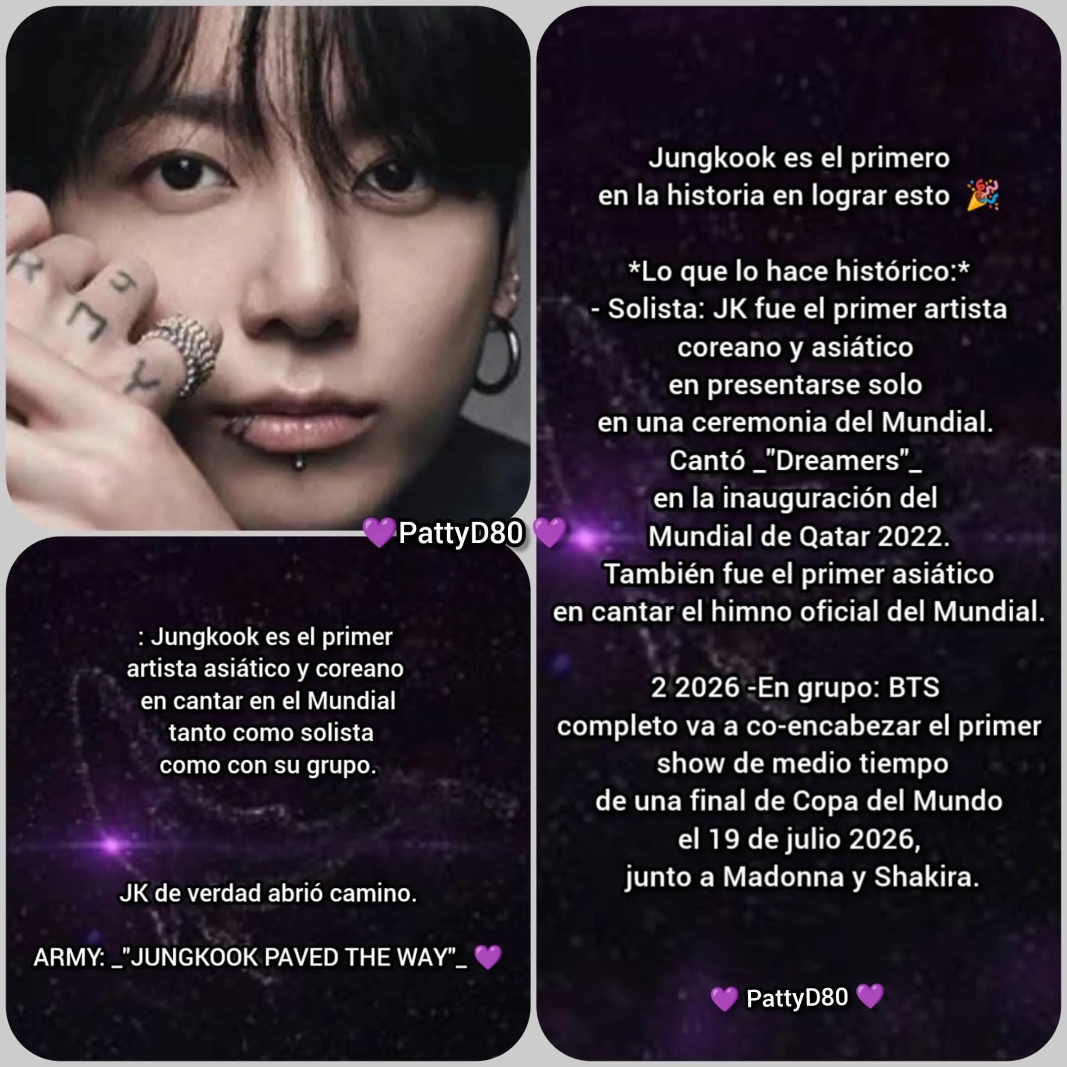 @💜PattyD80💜