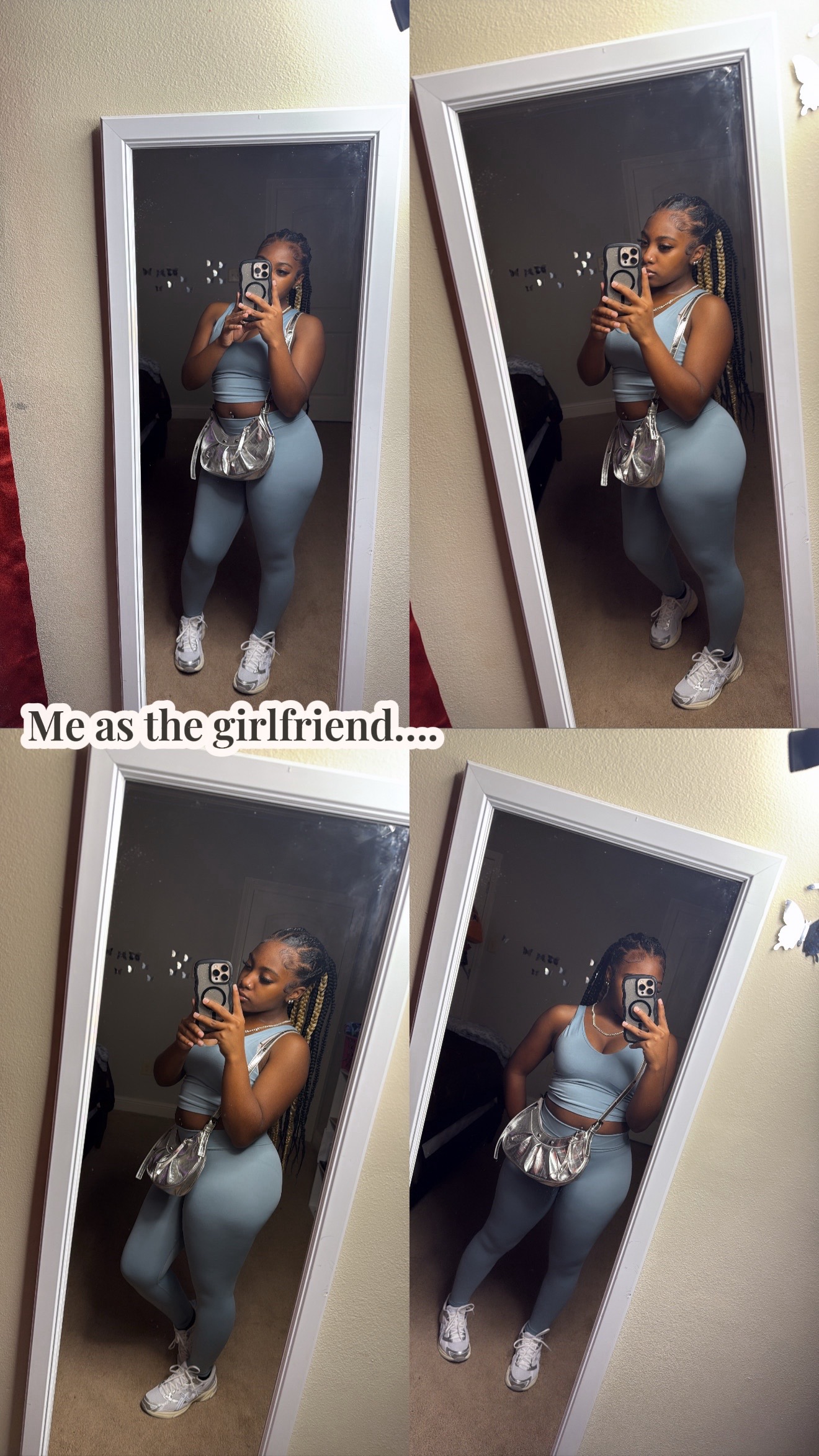 @niya 🫶🏽