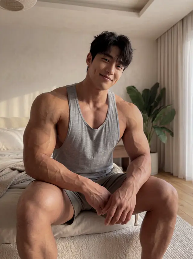 @jaeyoungjoon