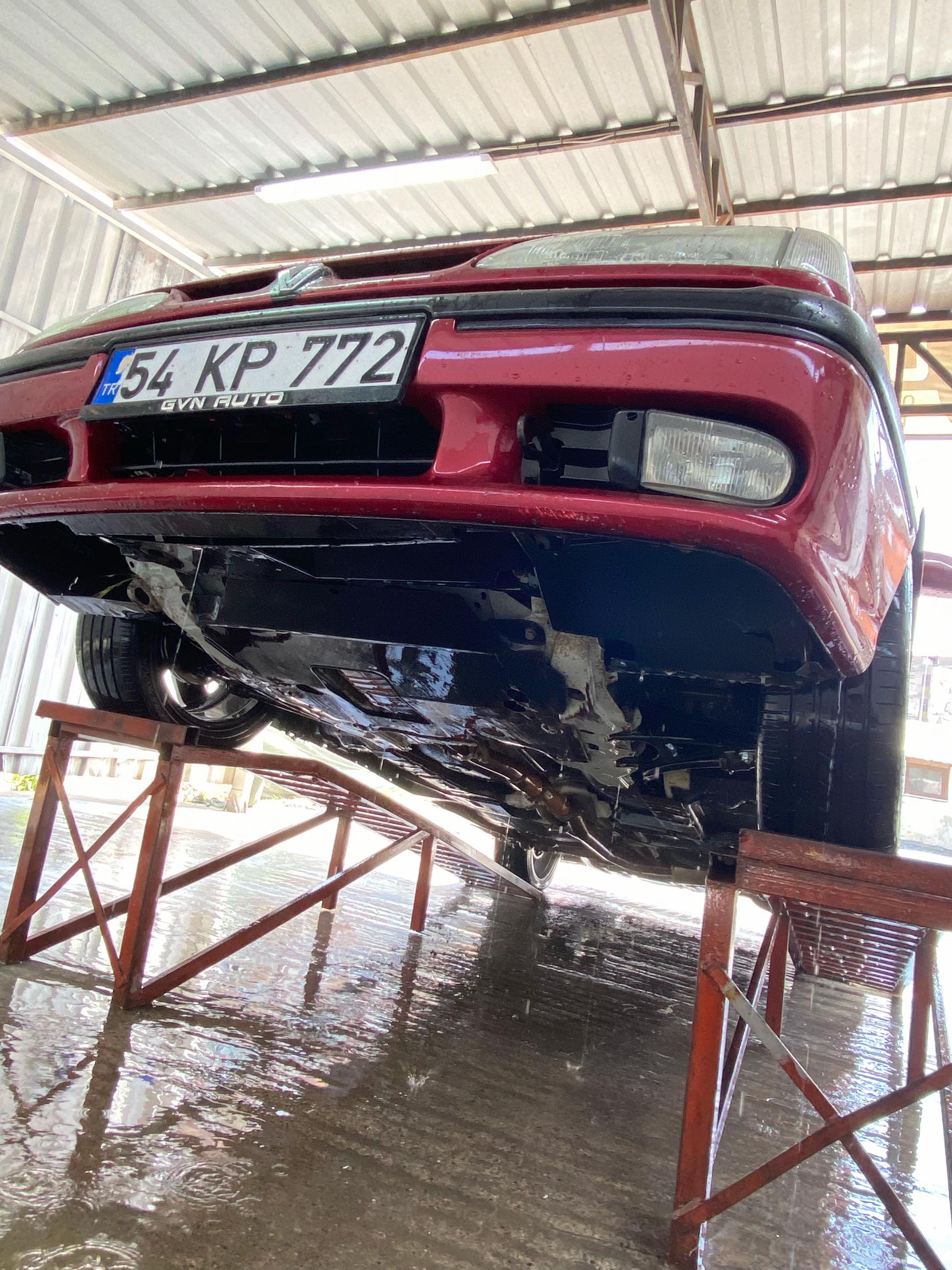 @Sertaç Yaşar