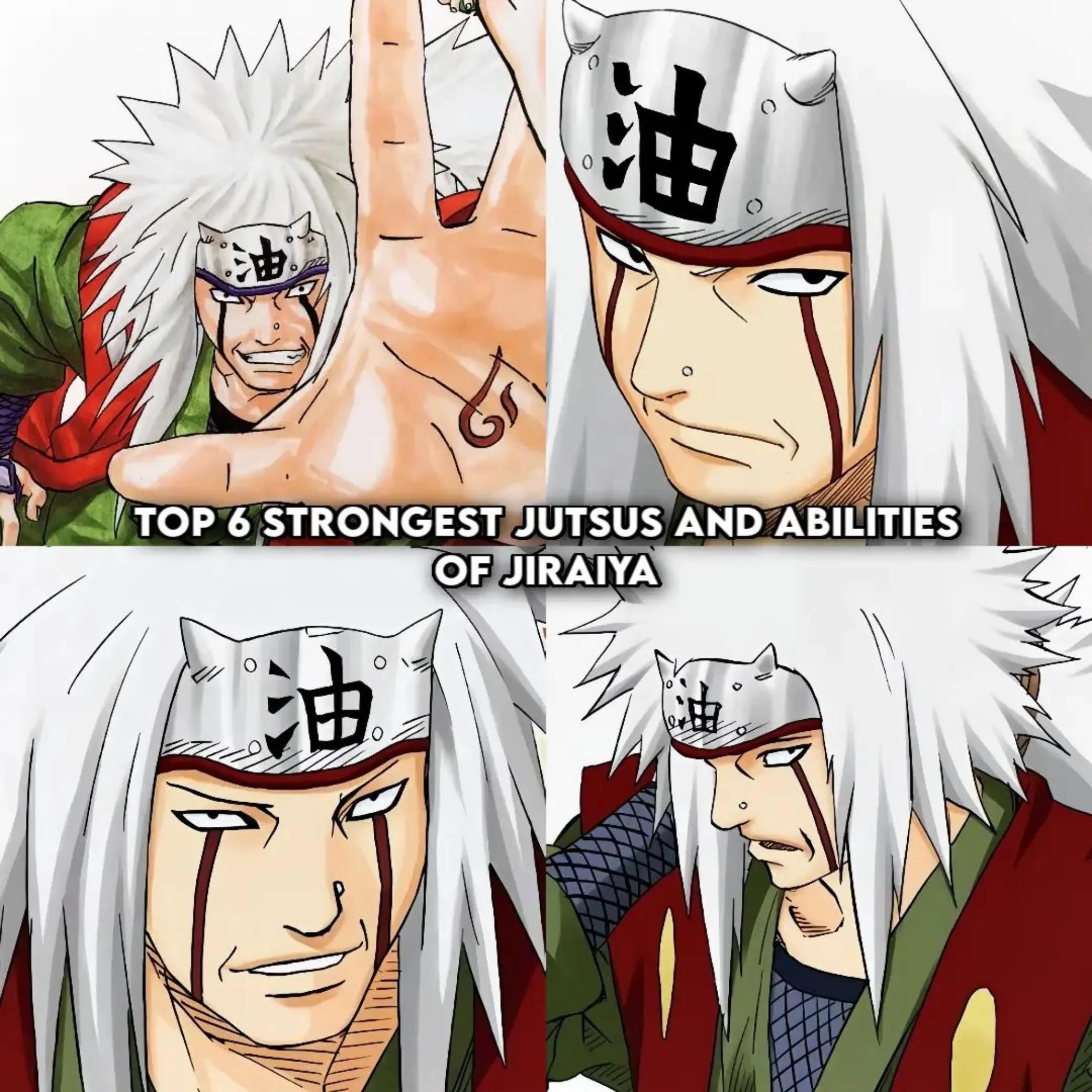 @Naruto Uzumaki