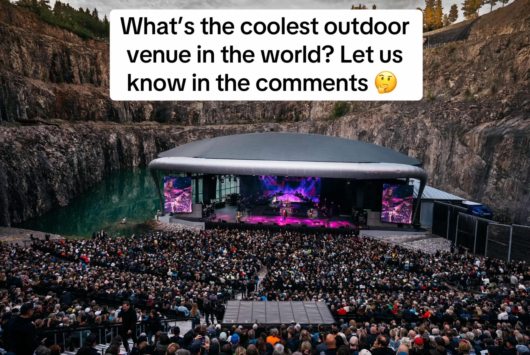 @thesherlocks