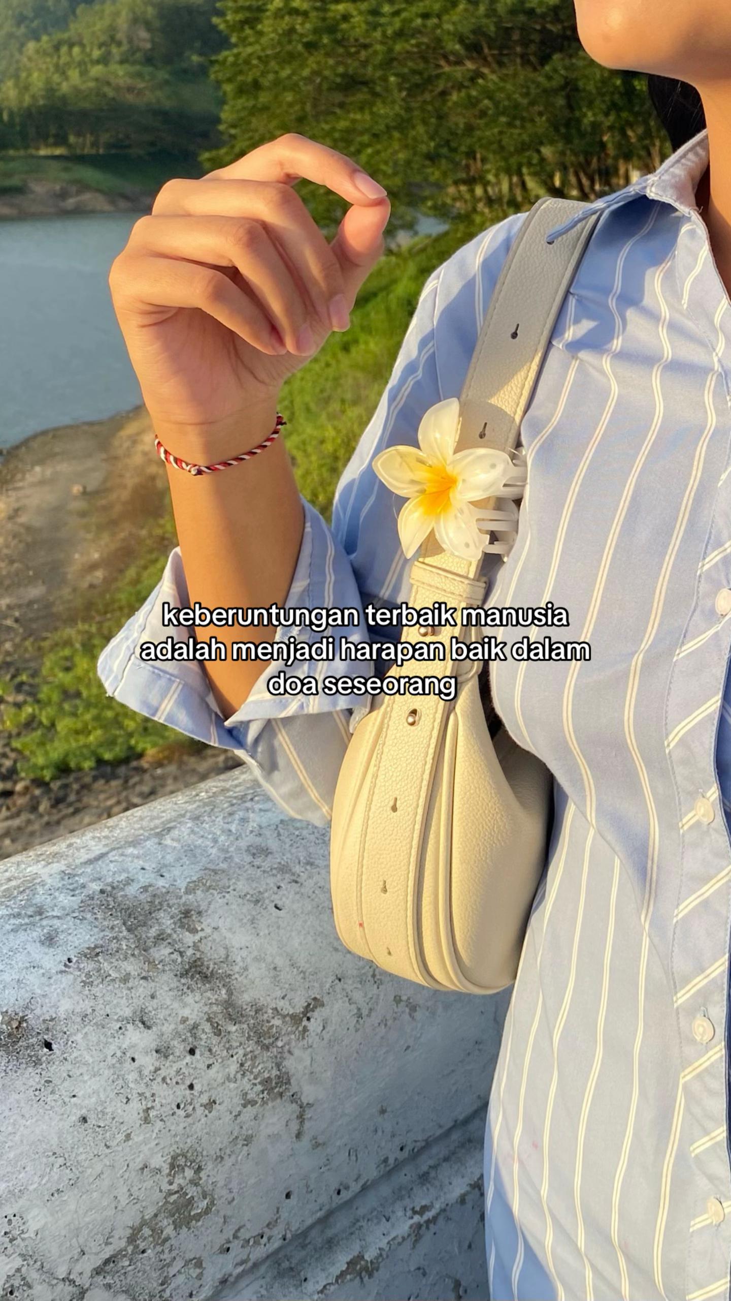 @paiiii🤏🏻