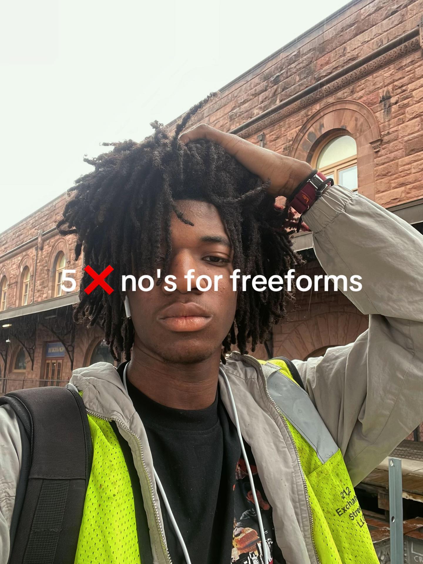 @freeformjay