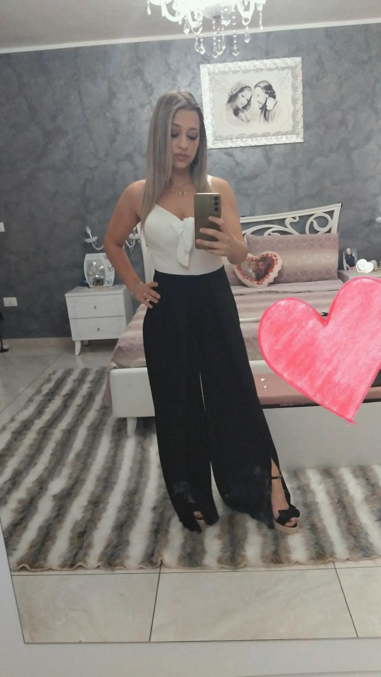 @carmen.giu atene
