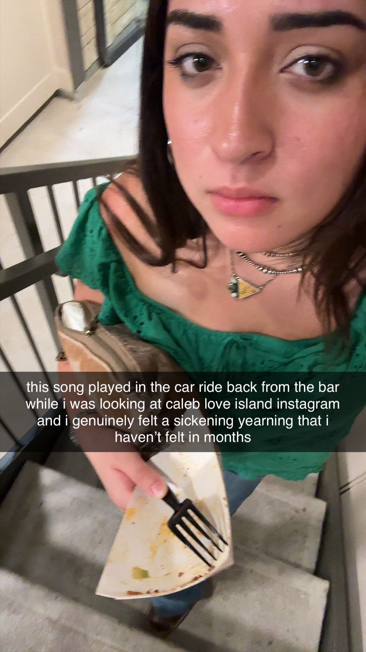 @ali
