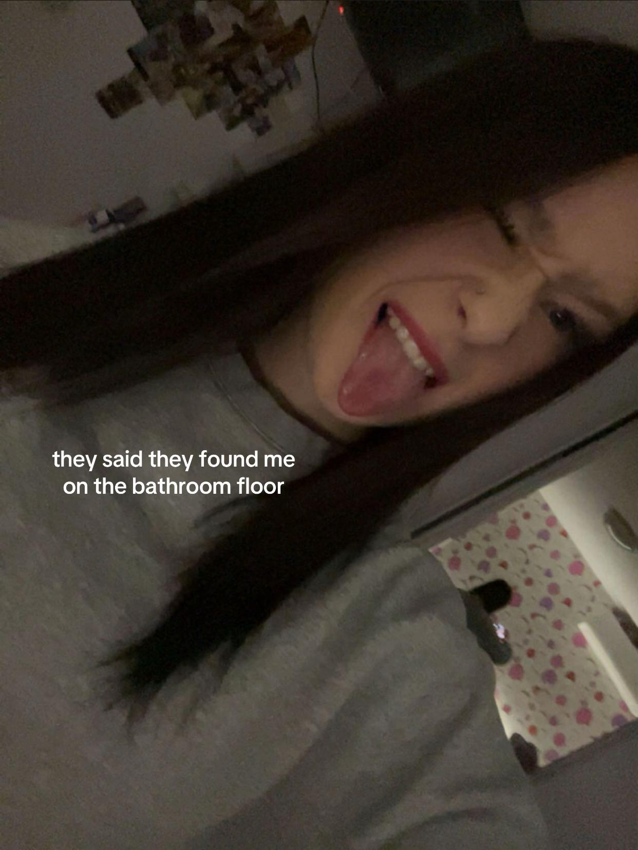 @Terunaa