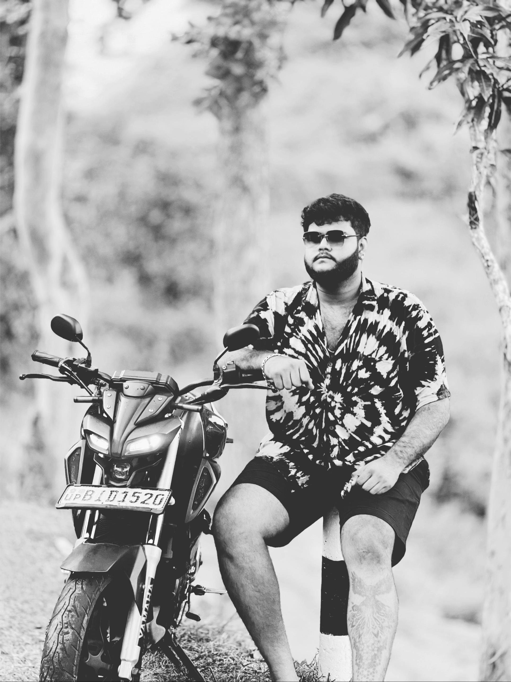 @YN_Sadaru