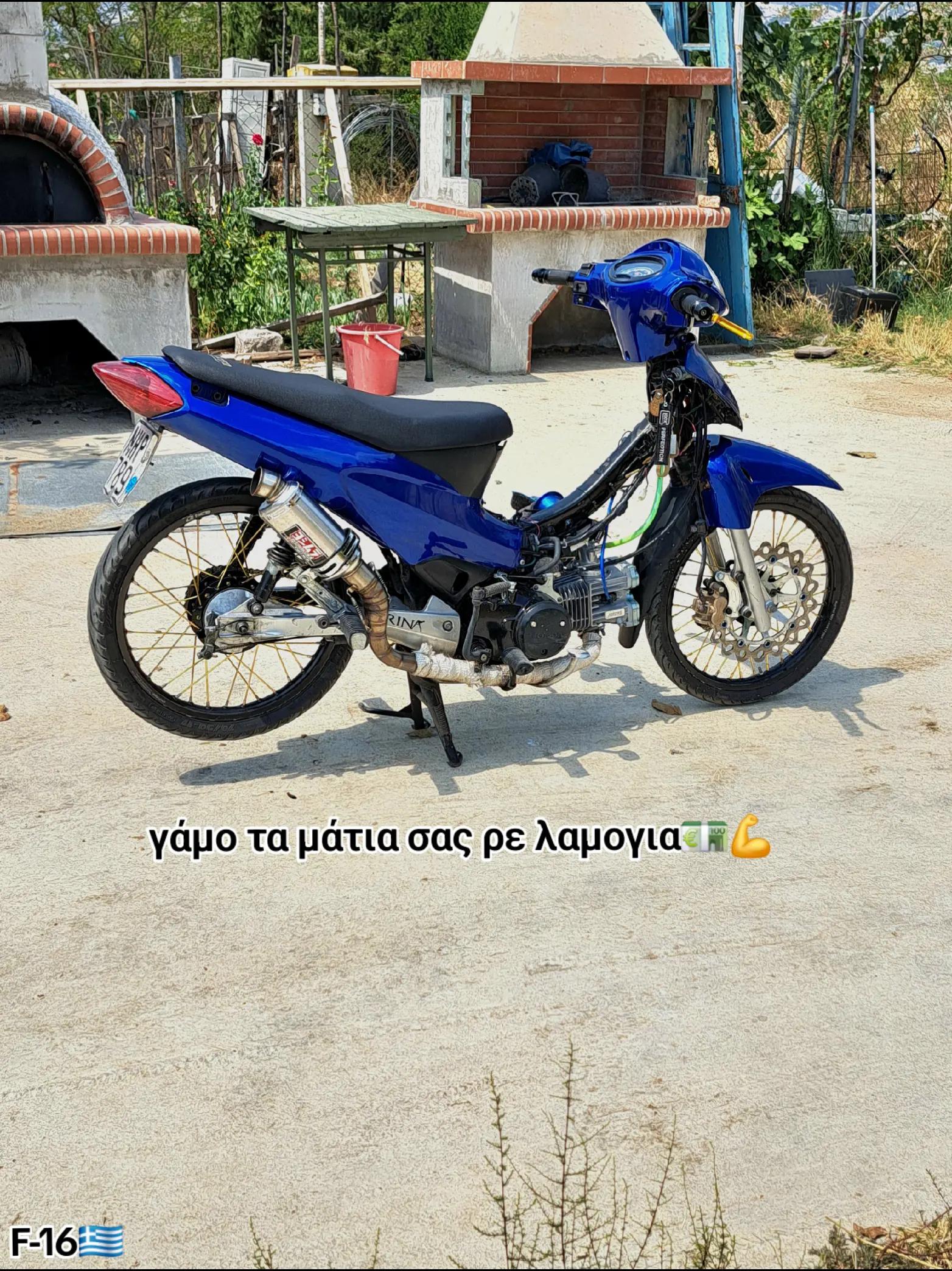 @Besim kiazim