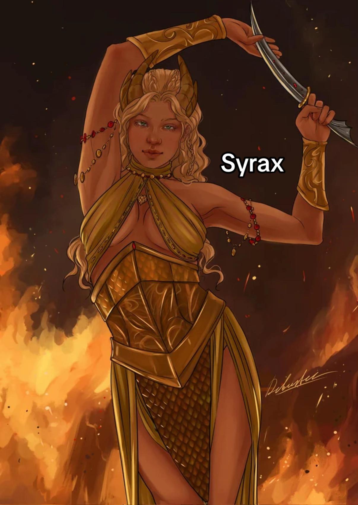 @Lady Duarte🧝🏻&zwj;♀️⚜️