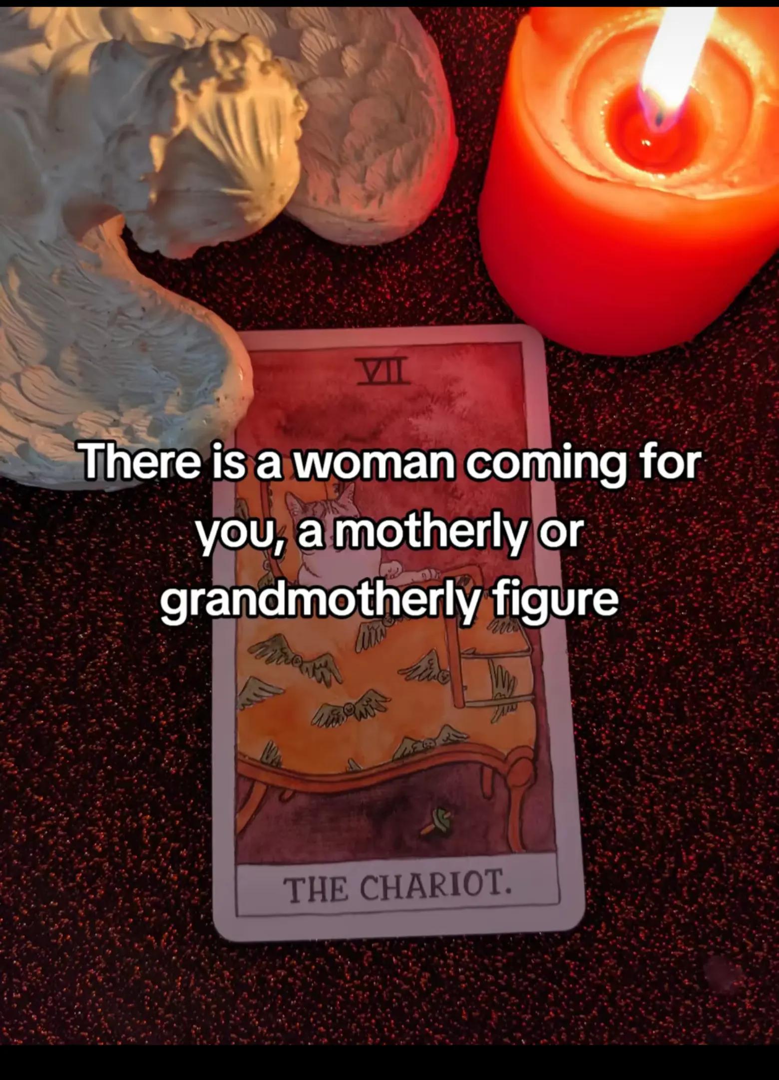 @REAL LOVE SPELL