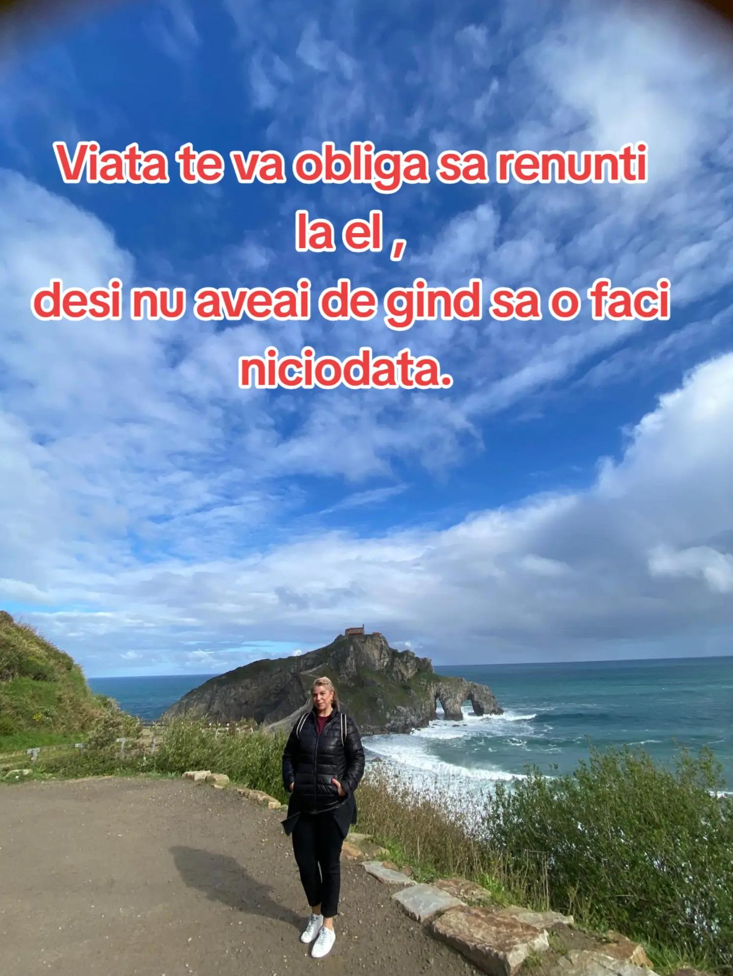 @Bibica ❤️😘