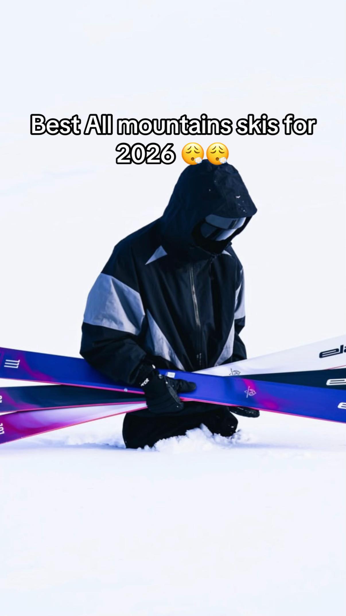 @Lucasnoisy