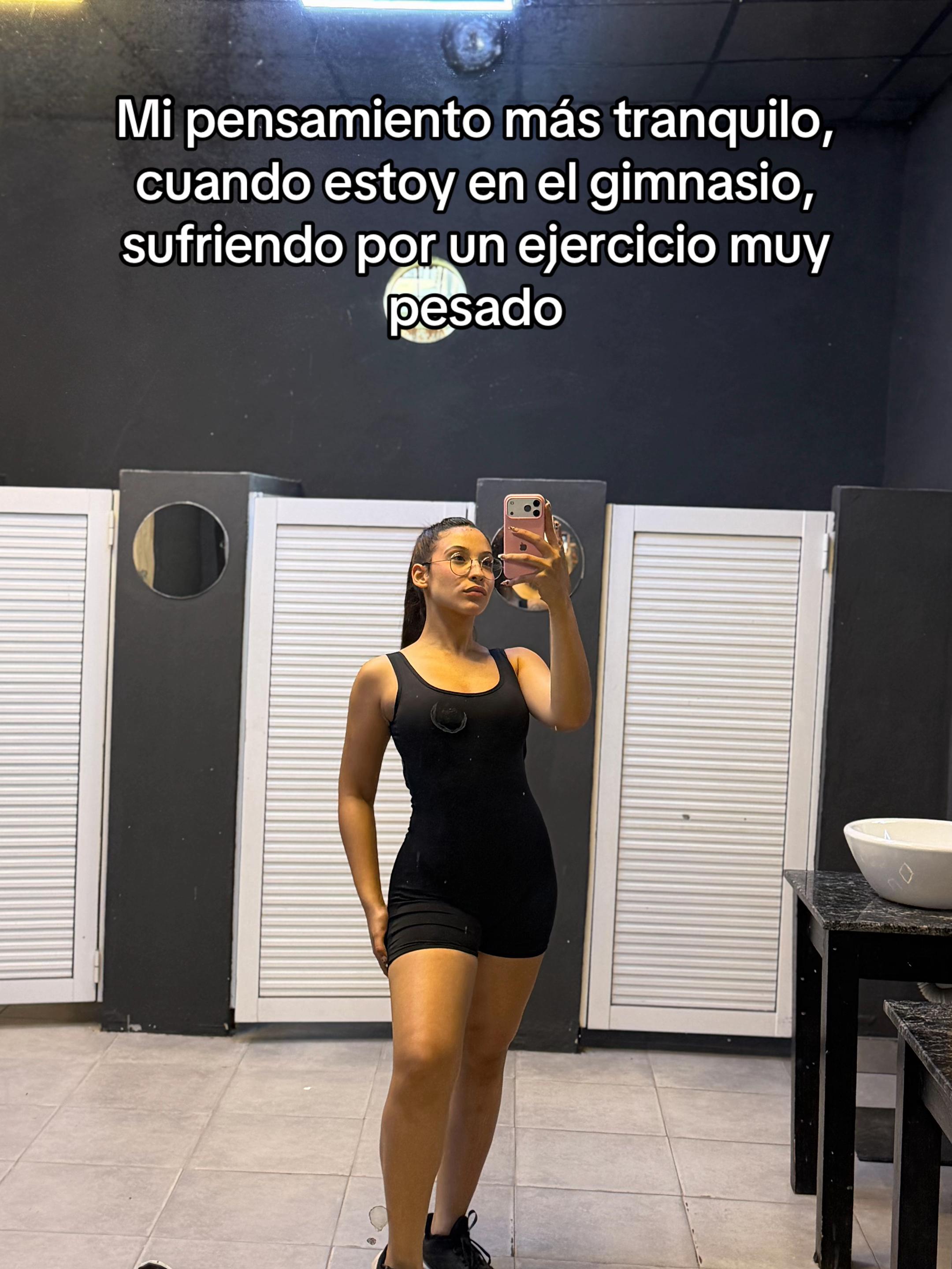 @Abril Rolon
