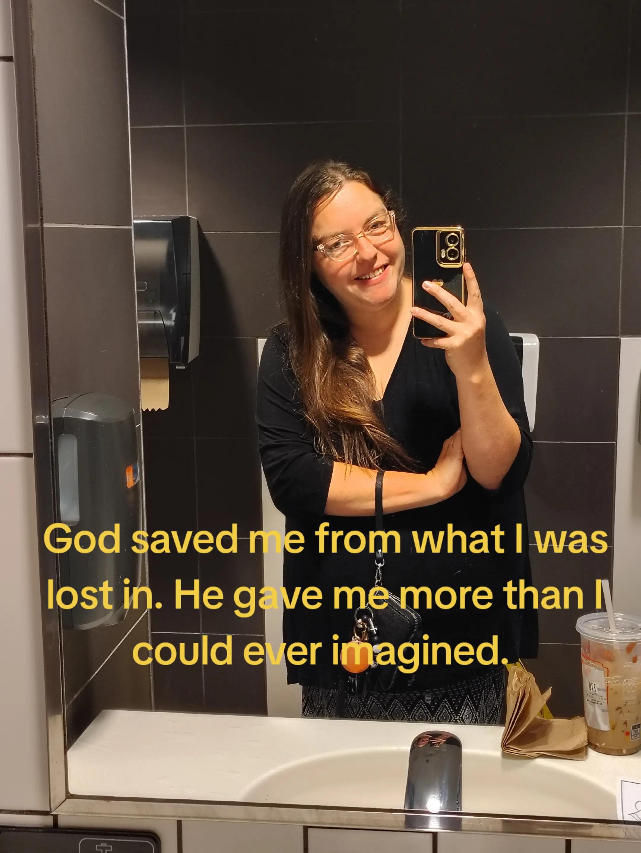 @Sarah Franz