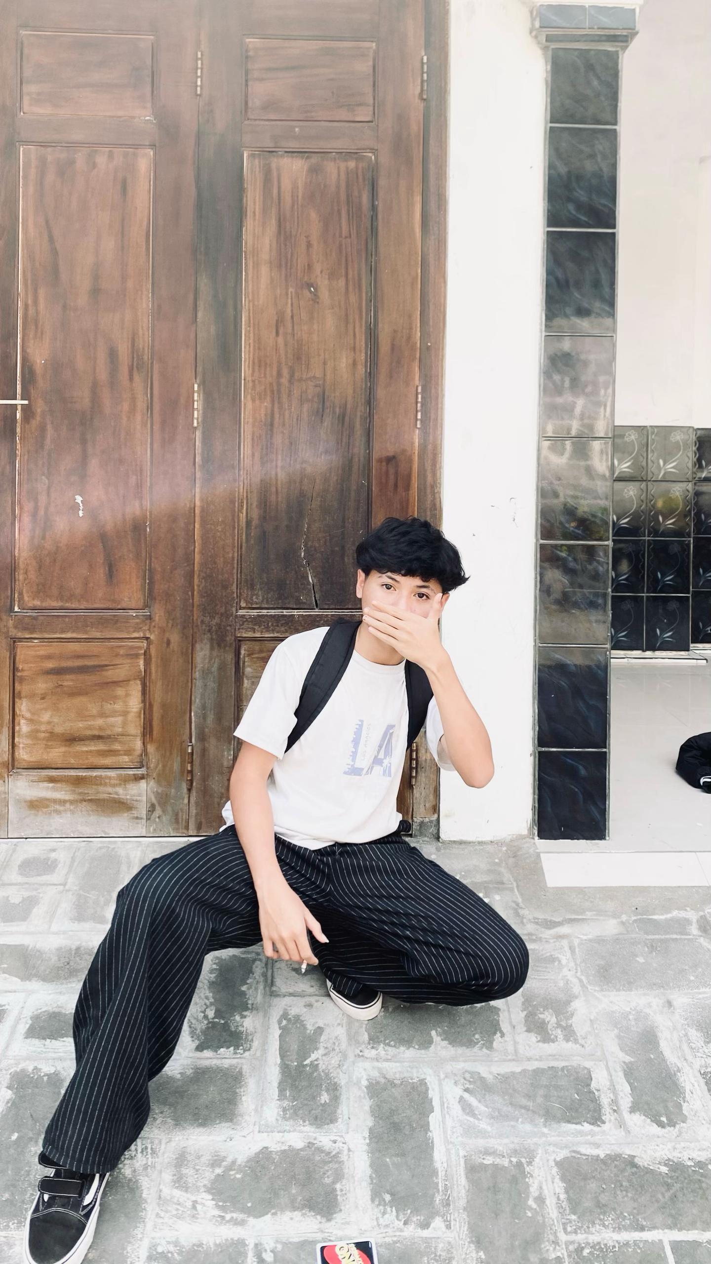 @Kenzo04