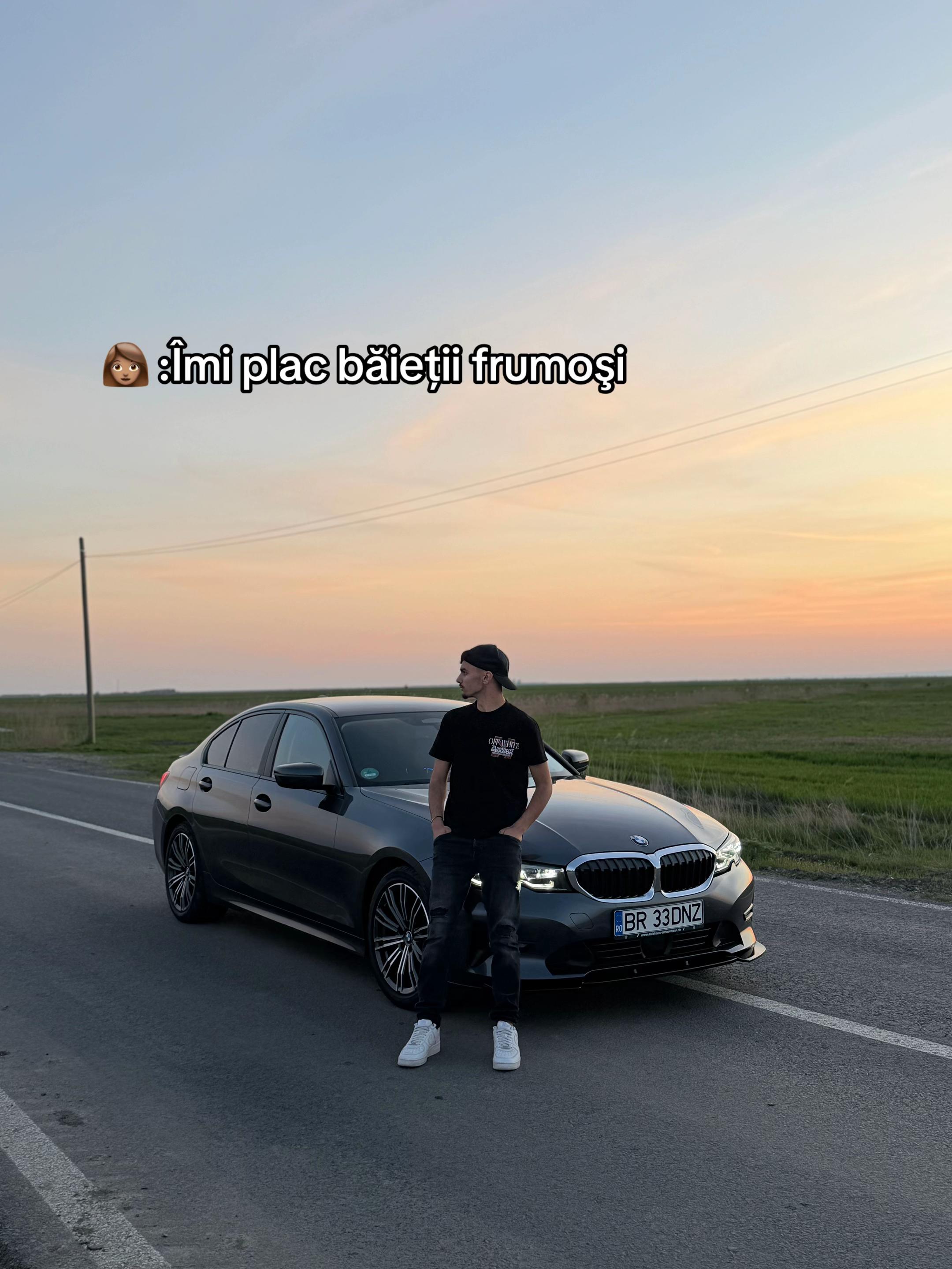 @33DNZ🫶🏽