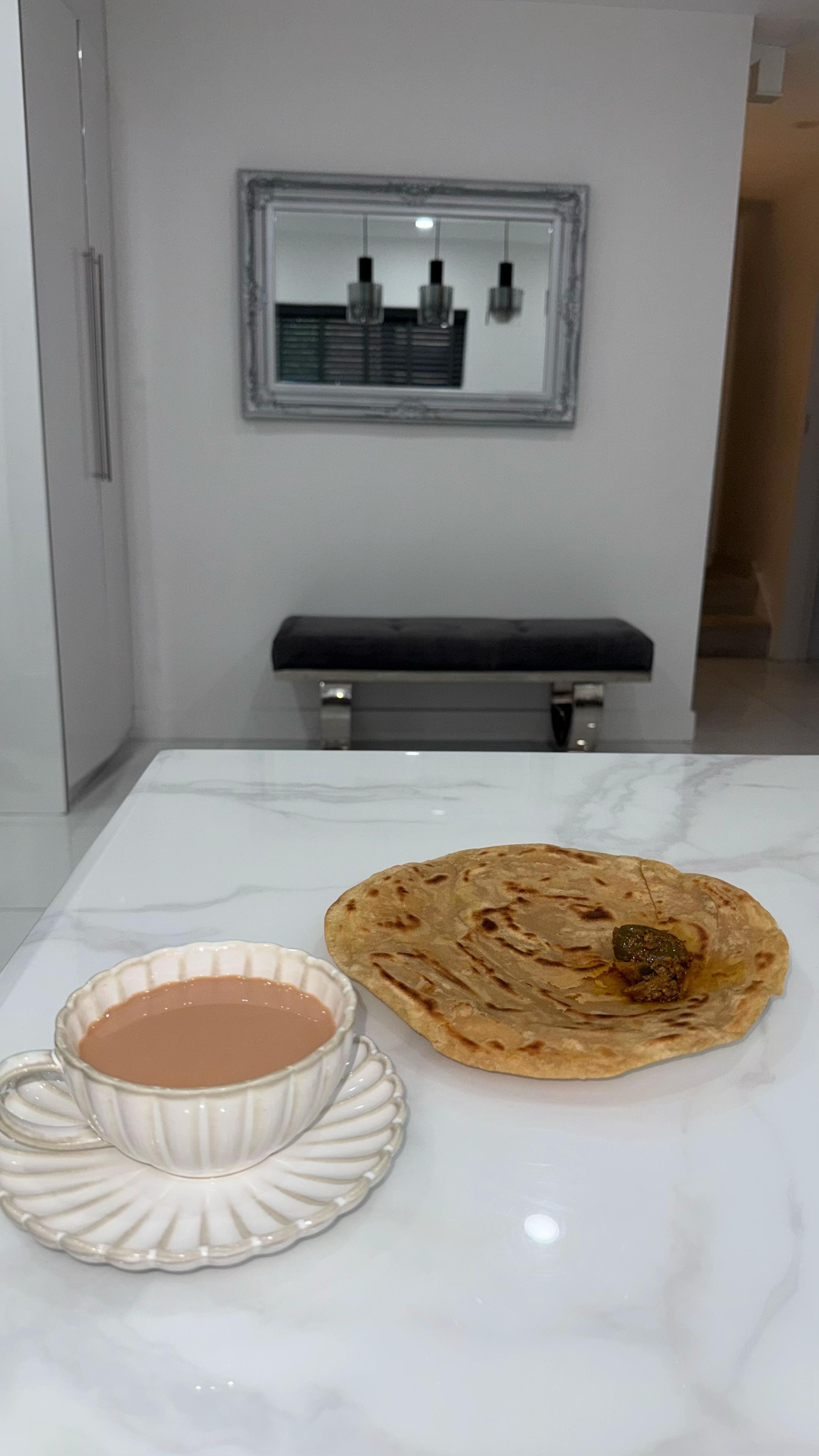 @Nadiascooking
