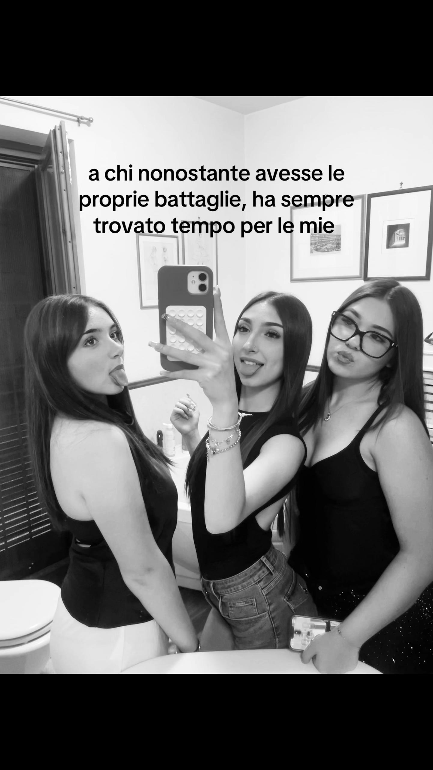@anna.valentespamm