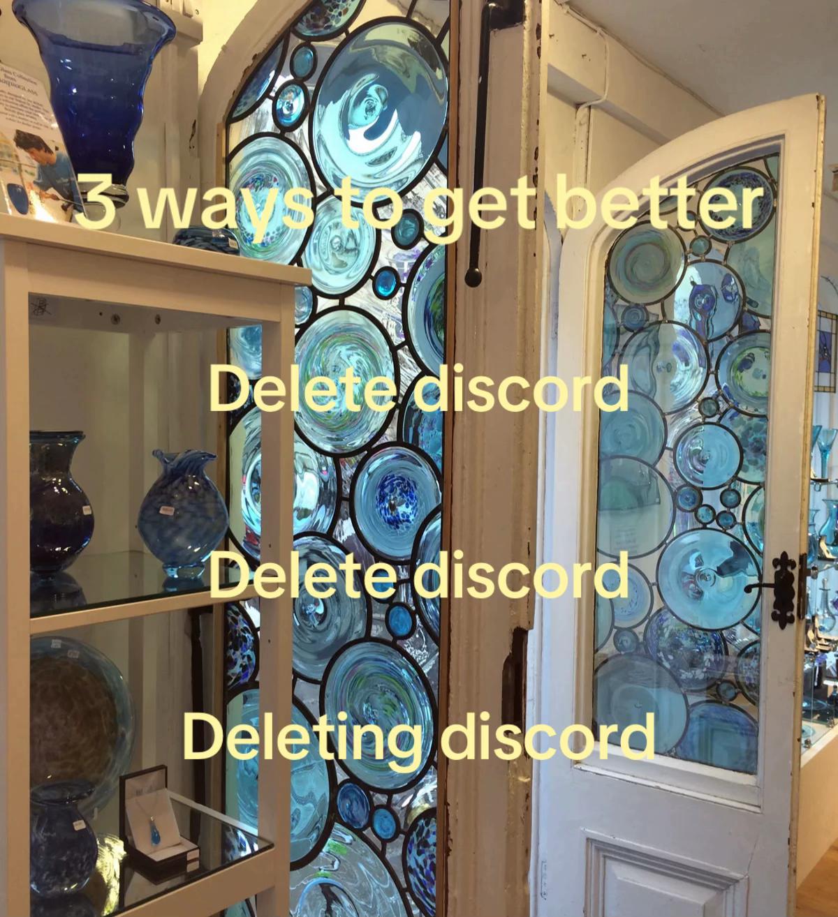 @🪷