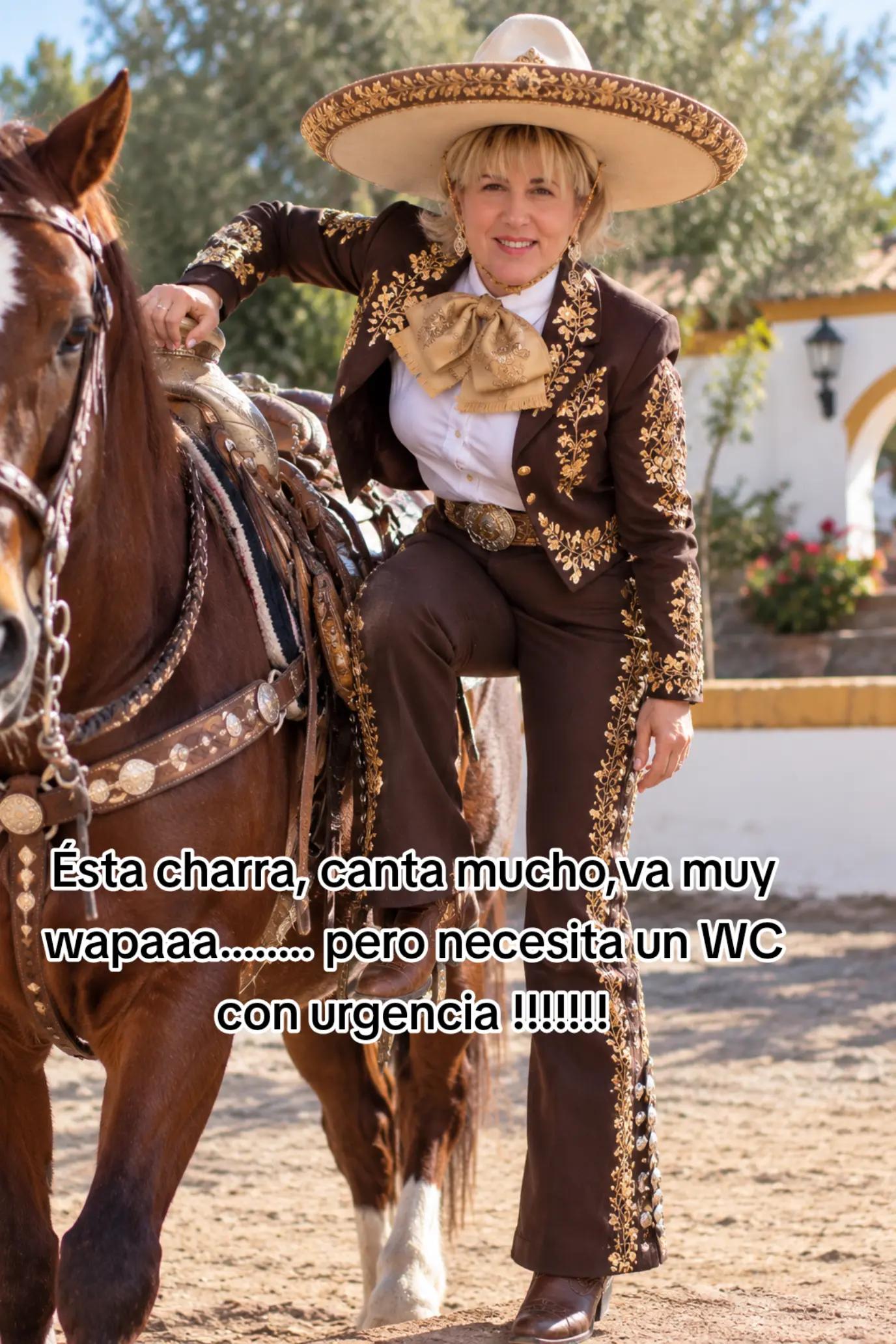 @MaryCarmen Orejón del Amo