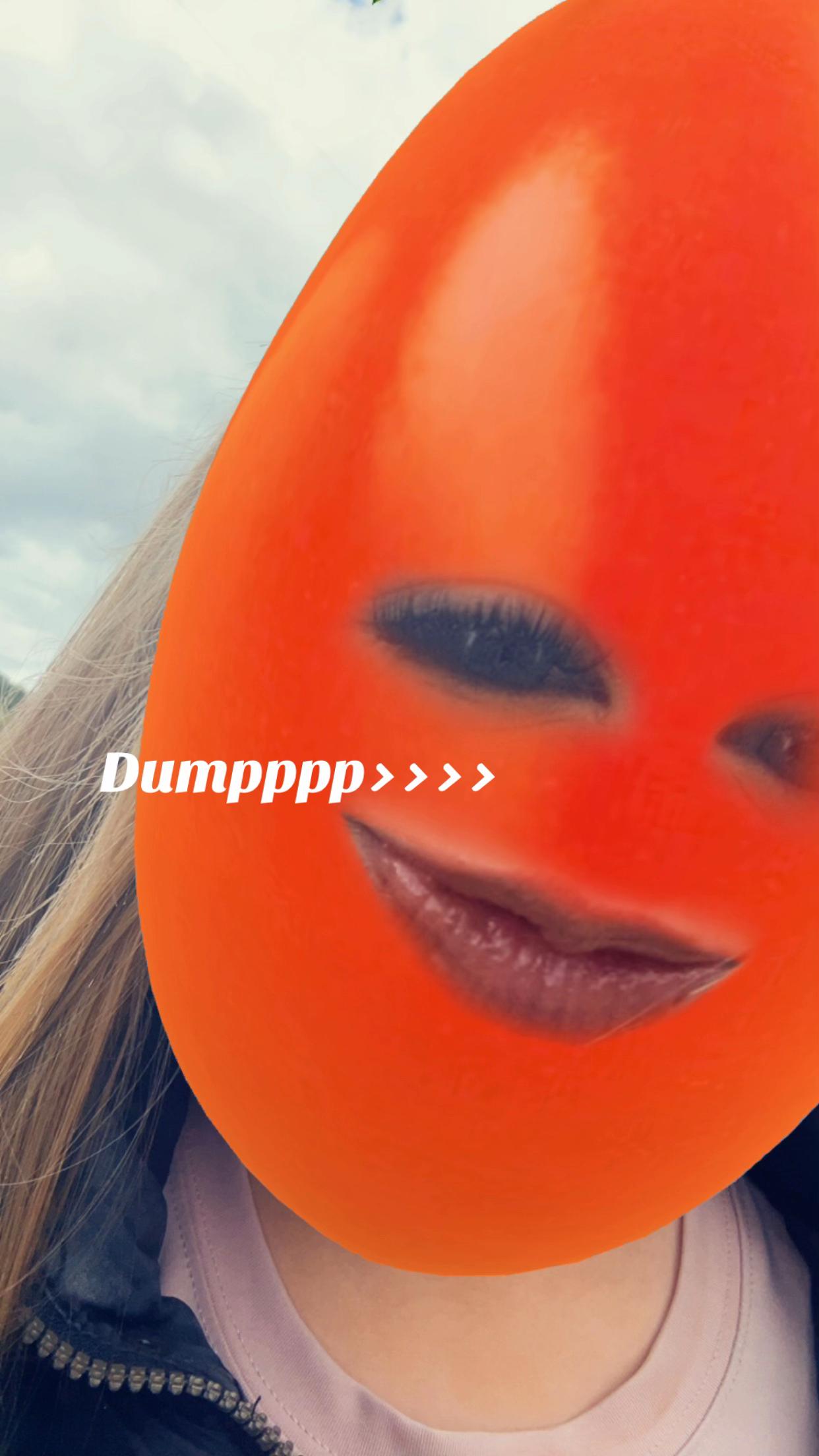 @๐๐ถ๐โฏ๐๐