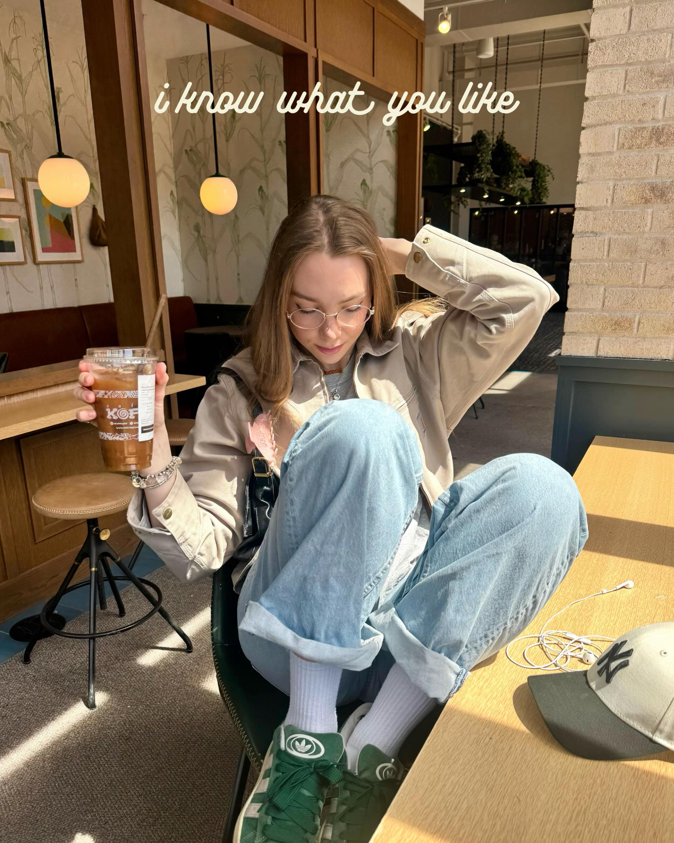 @✰ ievule ✰
