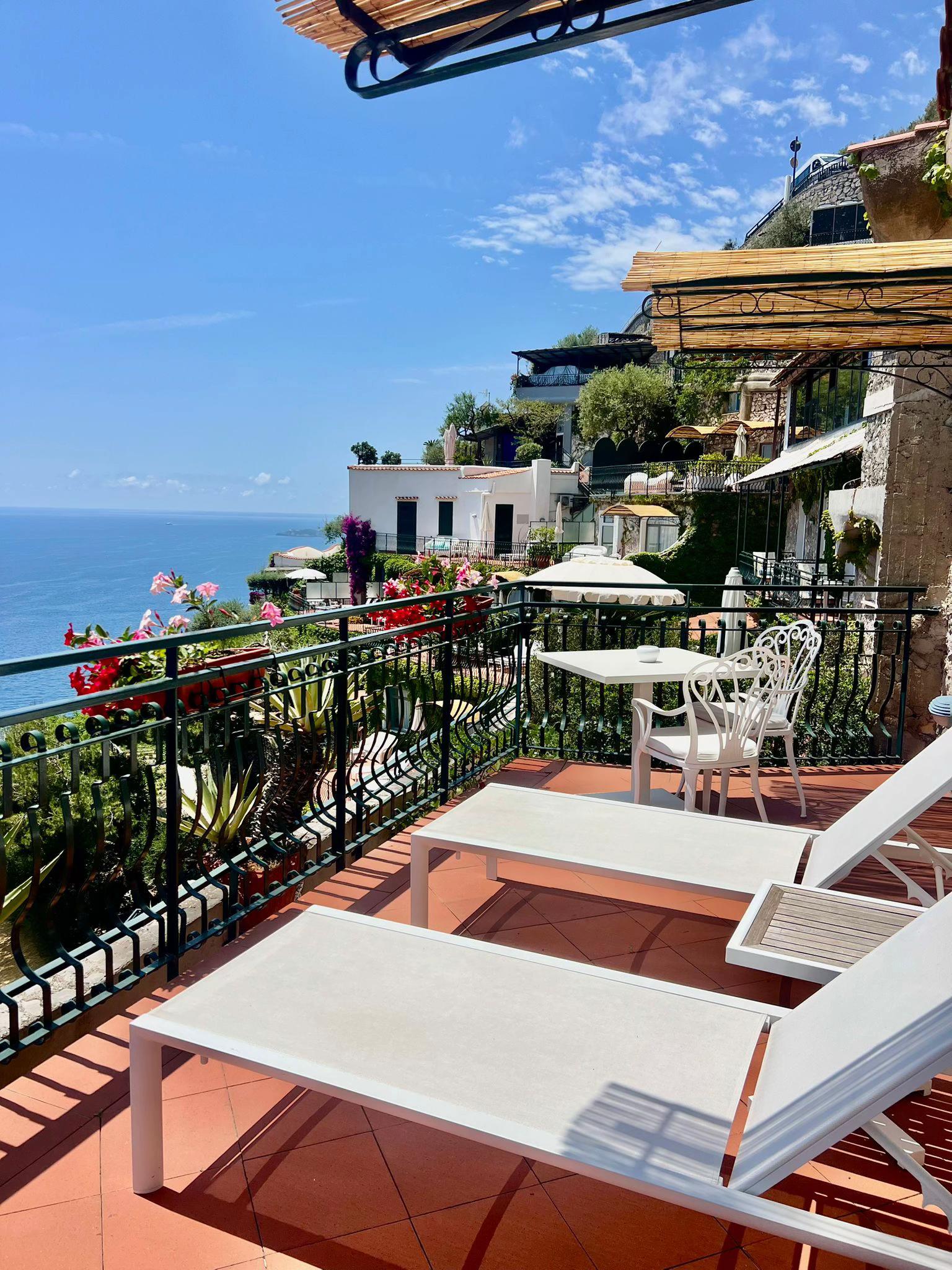 @leagavipositano