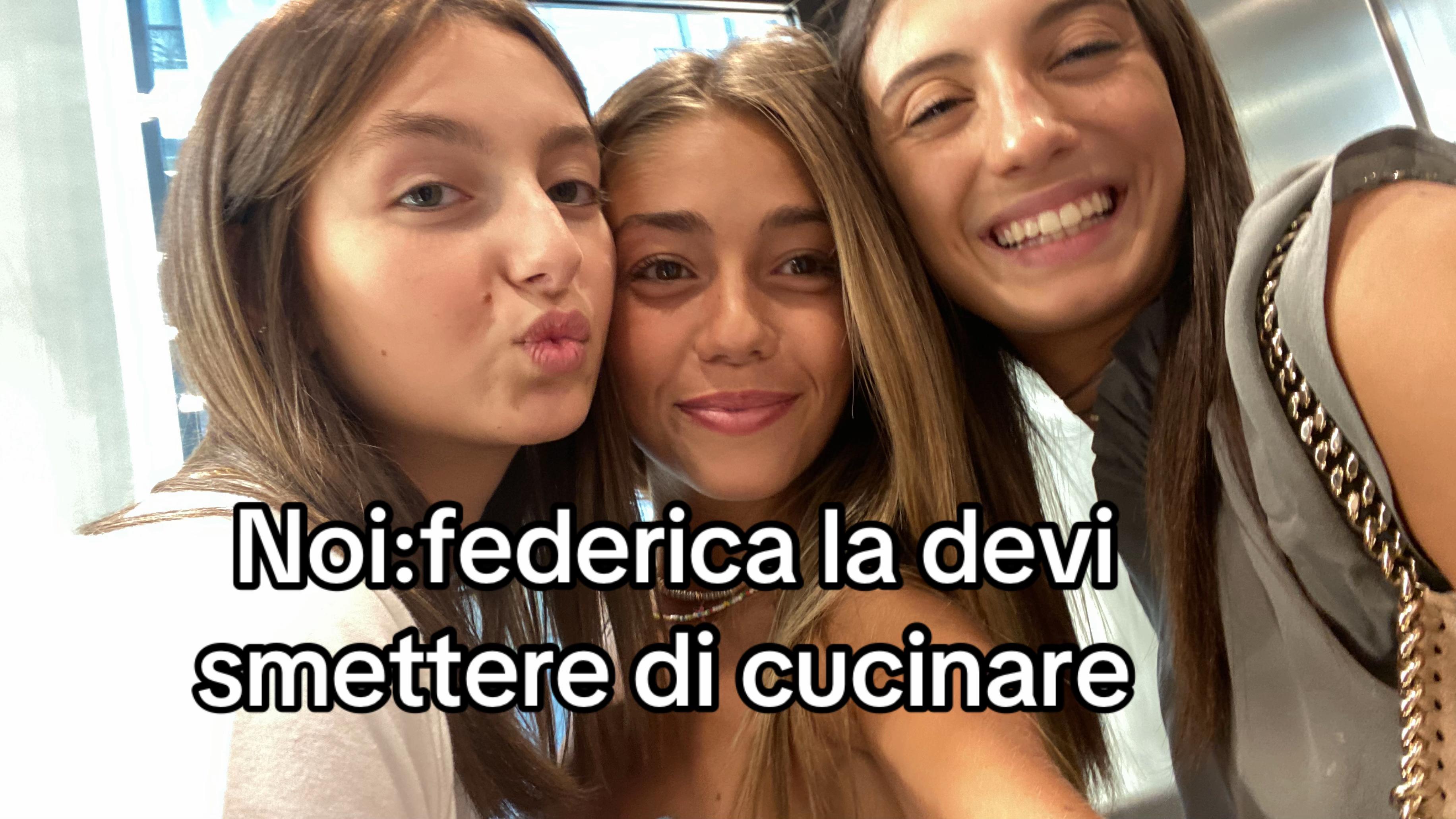@FG²CS