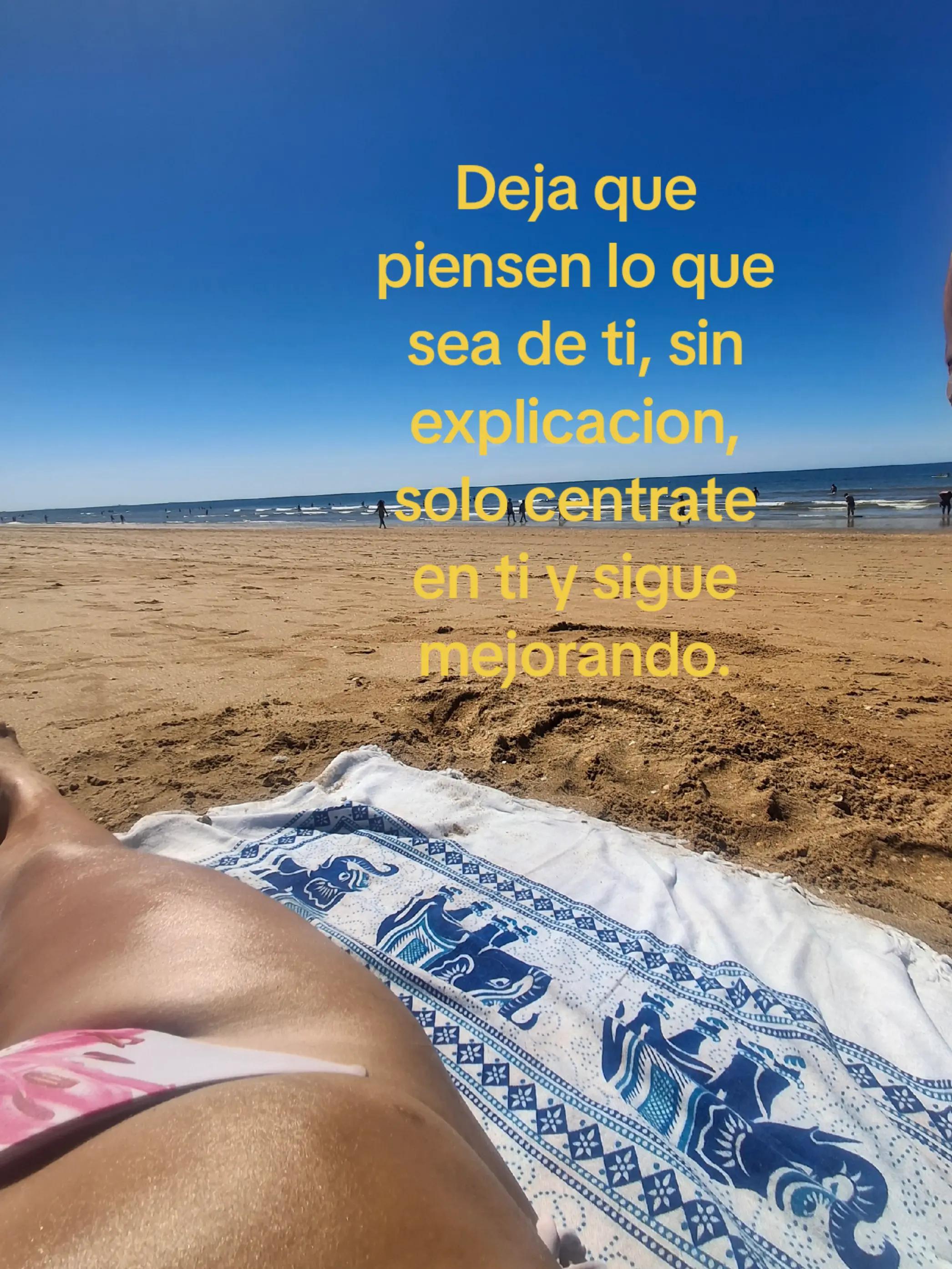 @Rocio de los Santos🐭