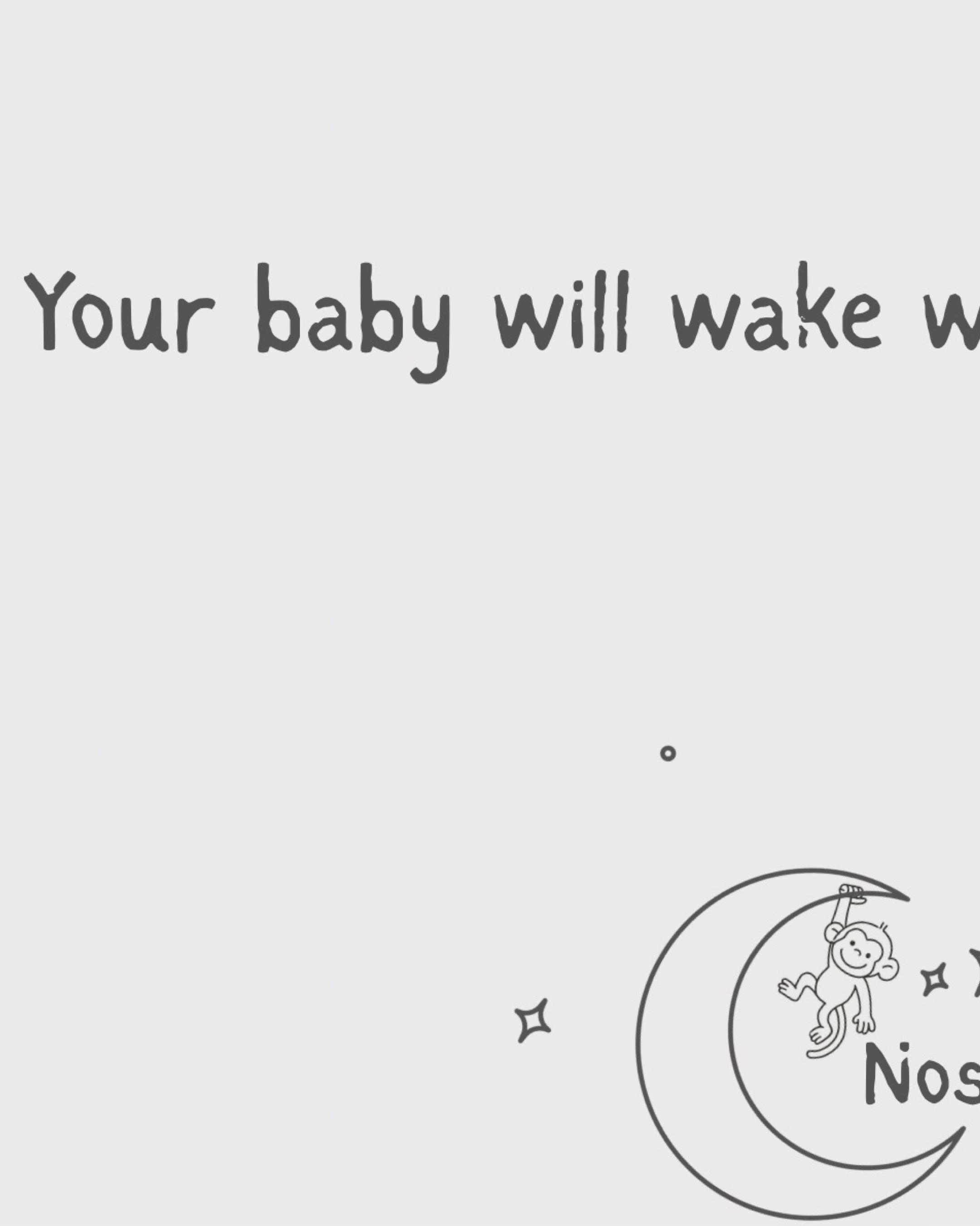 @nosdababoon - Mum of 2