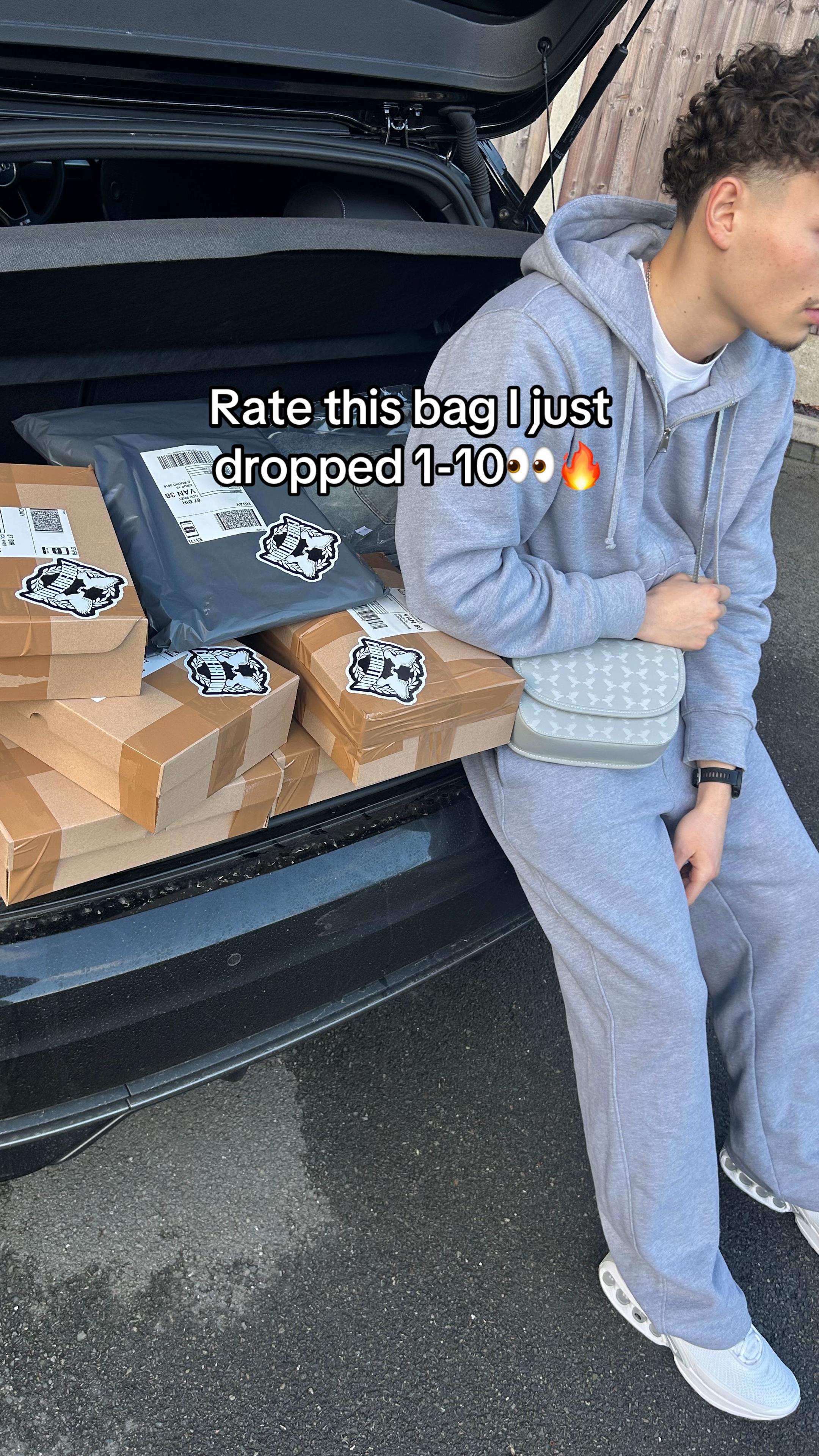 @caseeburton