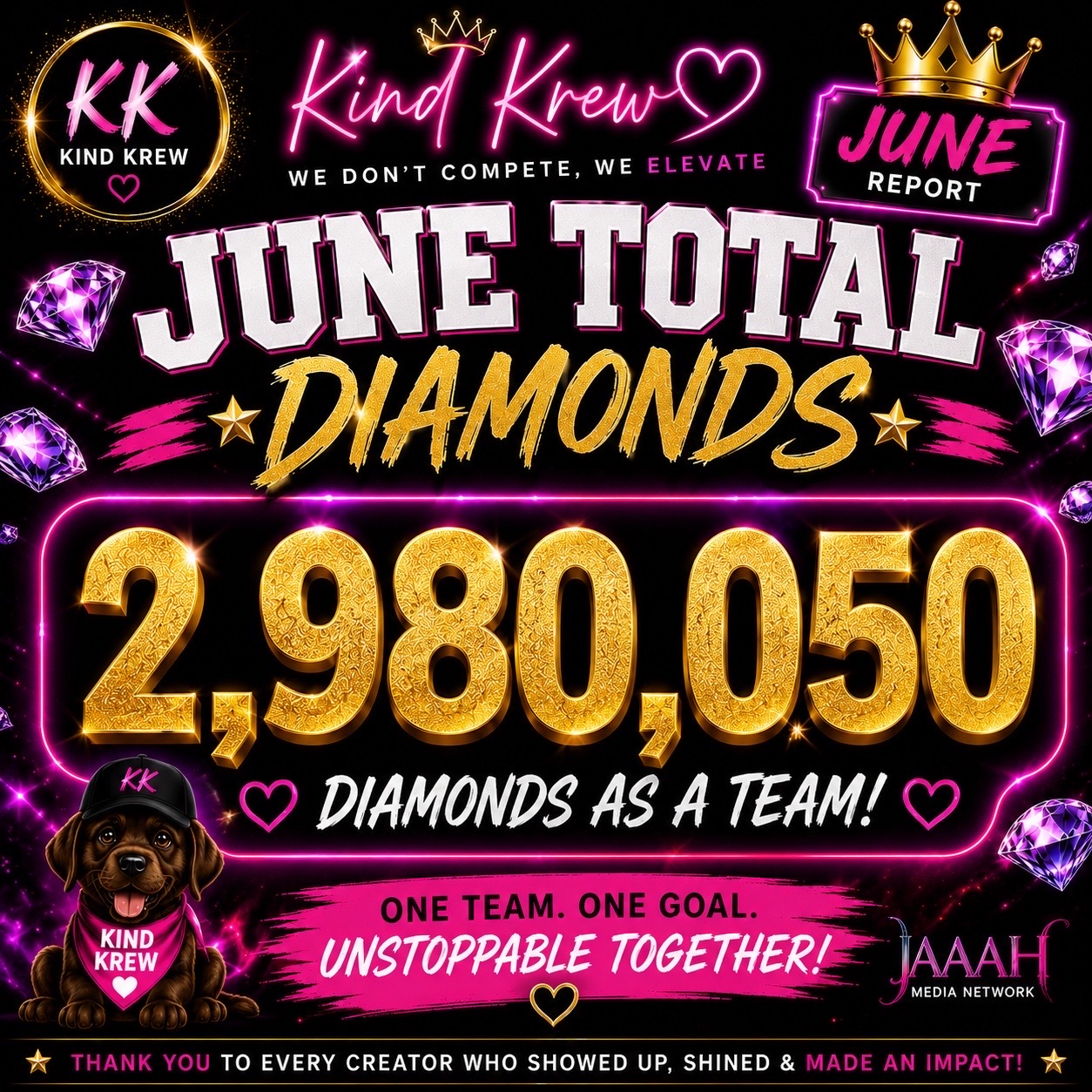 @That Girl Kathy 💖🦓Jaaah Mgr