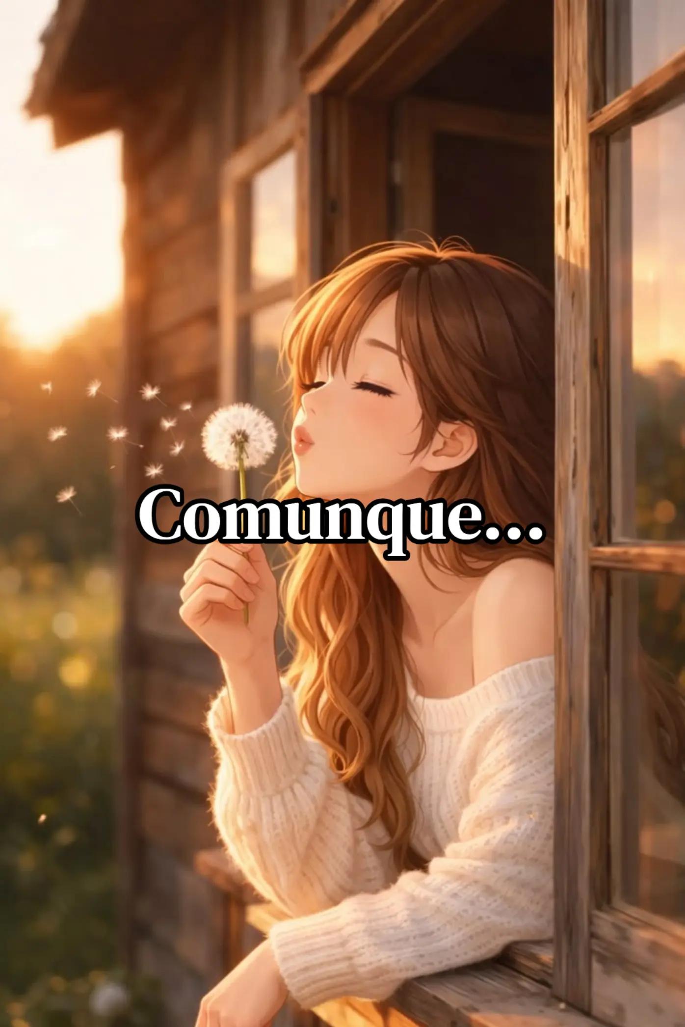 @Lafrancese