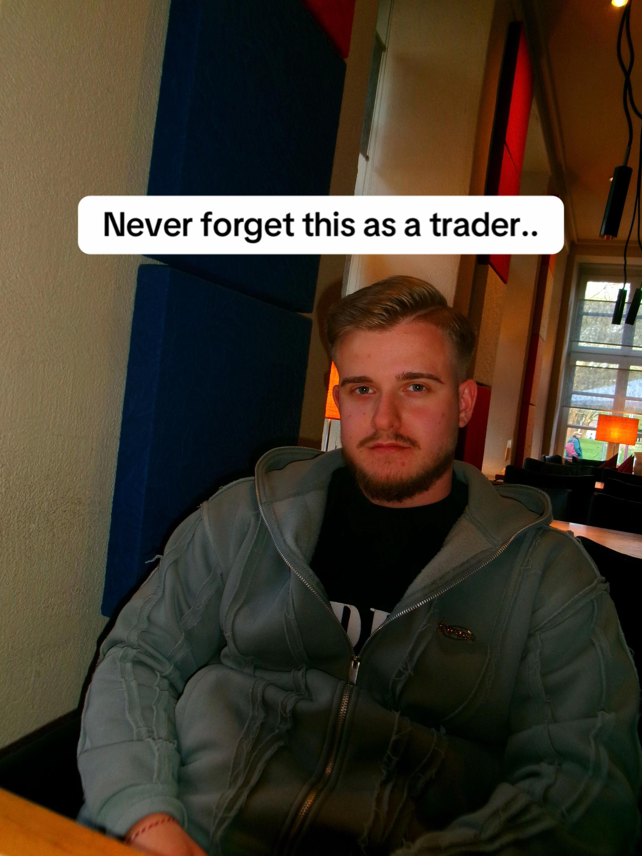 @DANIEL REICHELD